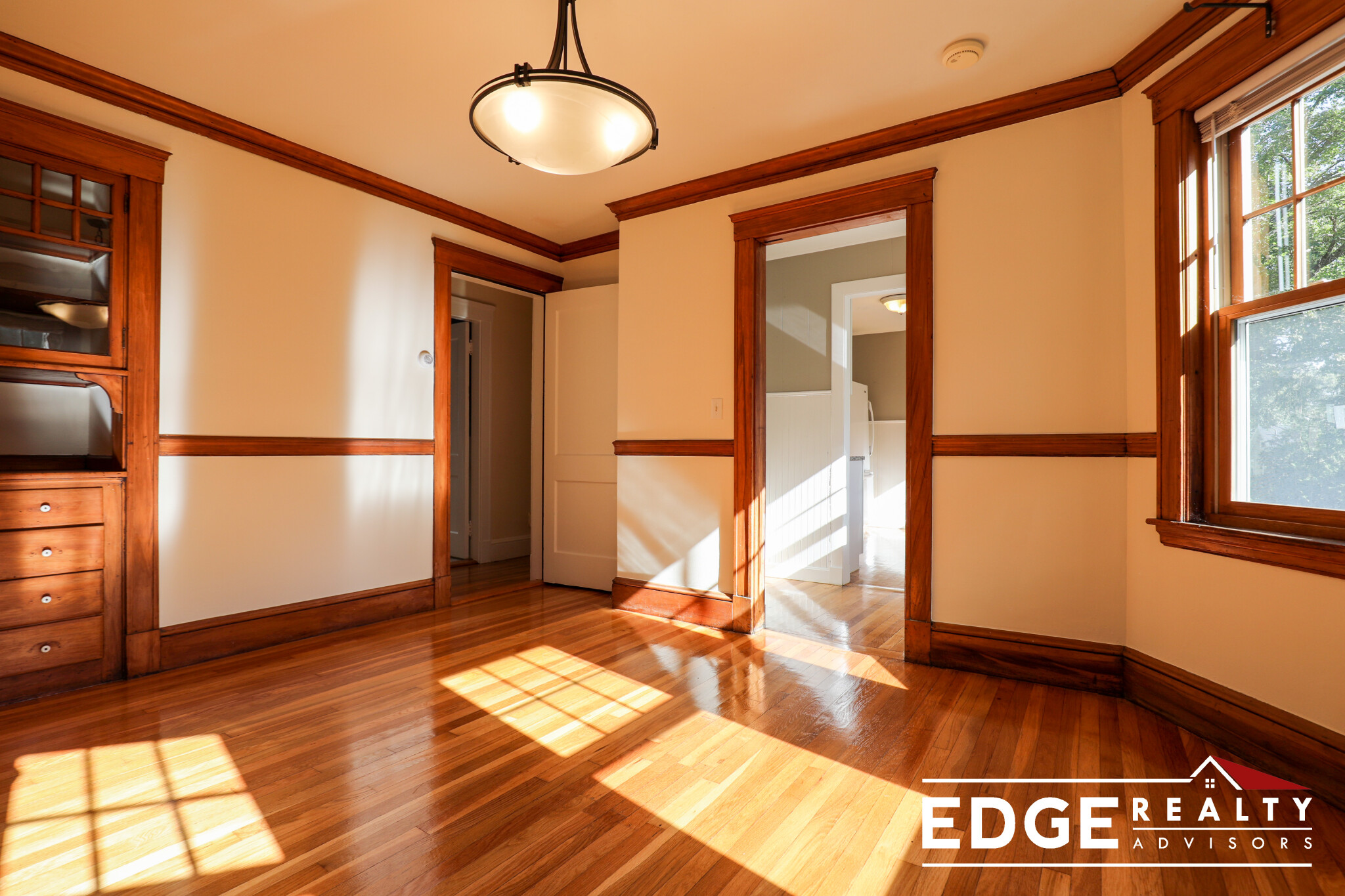 3 bed, 1 bath apartment for rent at 47 Park Ave Ext Unit 1, Arlington — photo 10 of 20