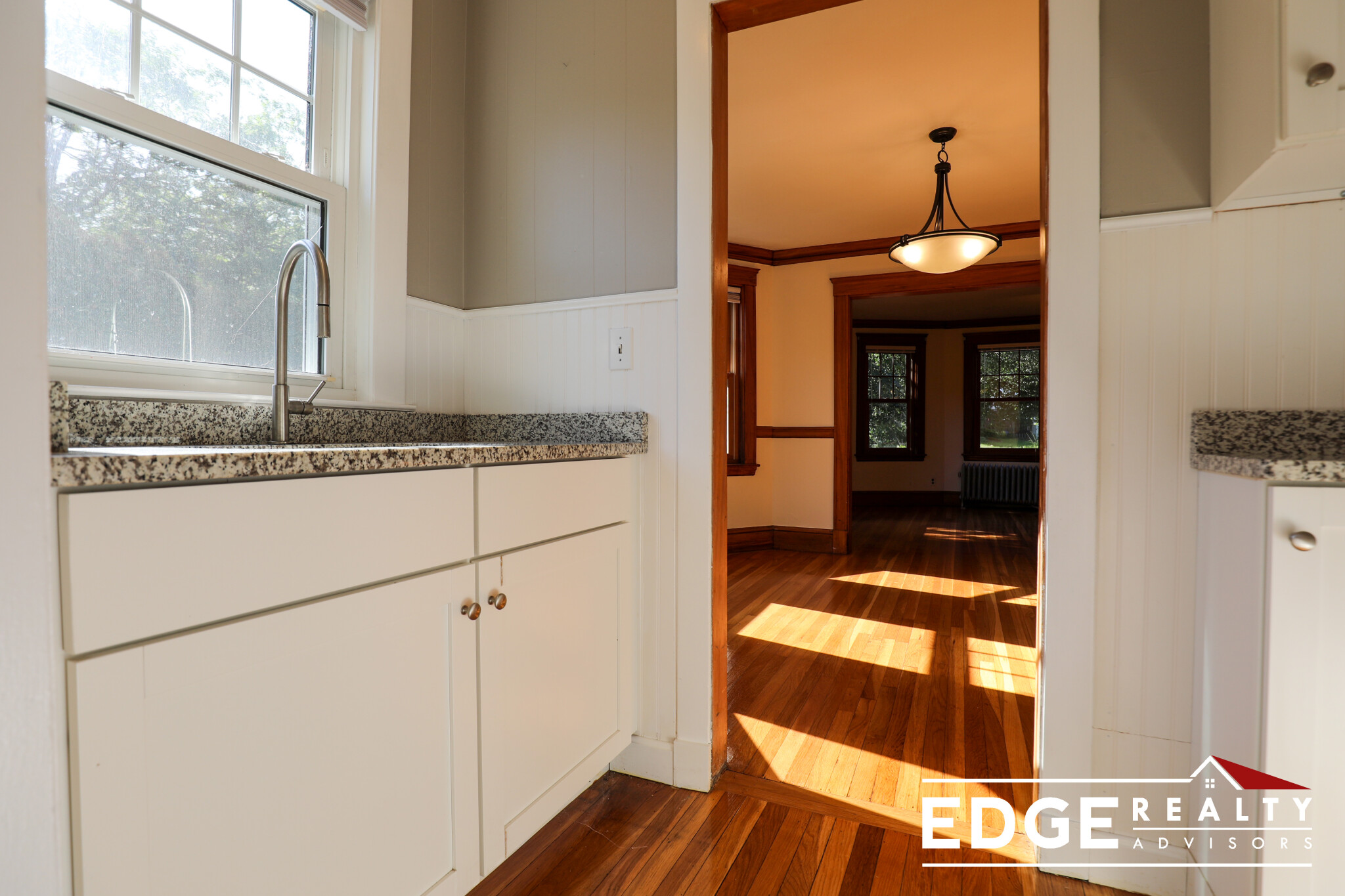 3 bed, 1 bath apartment for rent at 47 Park Ave Ext Unit 1, Arlington — photo 6 of 20