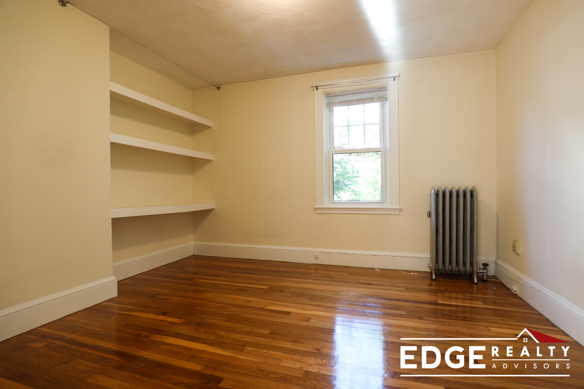 3 bed, 1 bath apartment for rent at 47 Park Ave Ext Unit 1, Arlington — photo 14 of 20