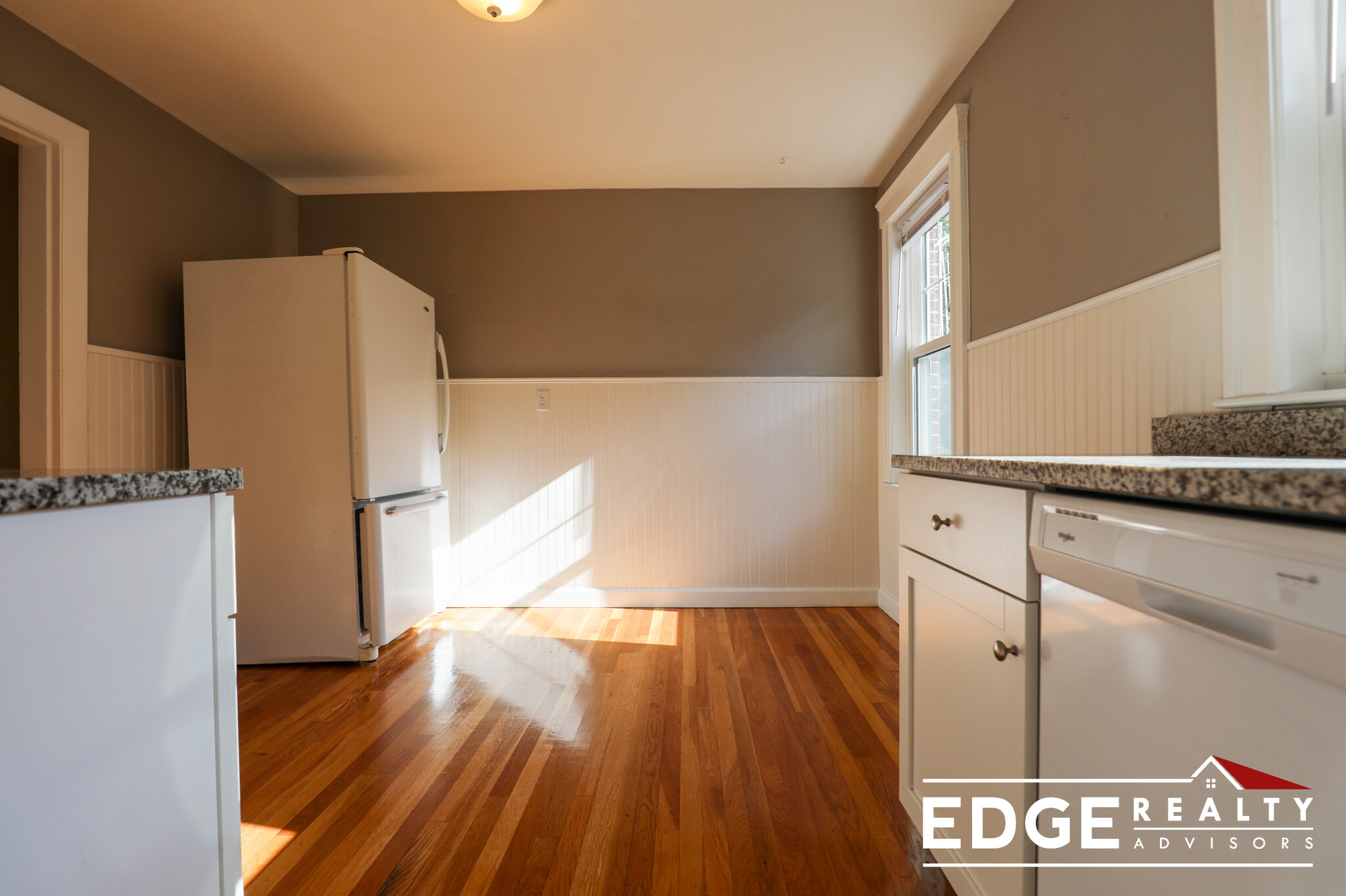 3 bed, 1 bath apartment for rent at 47 Park Ave Ext Unit 1, Arlington — photo 5 of 20