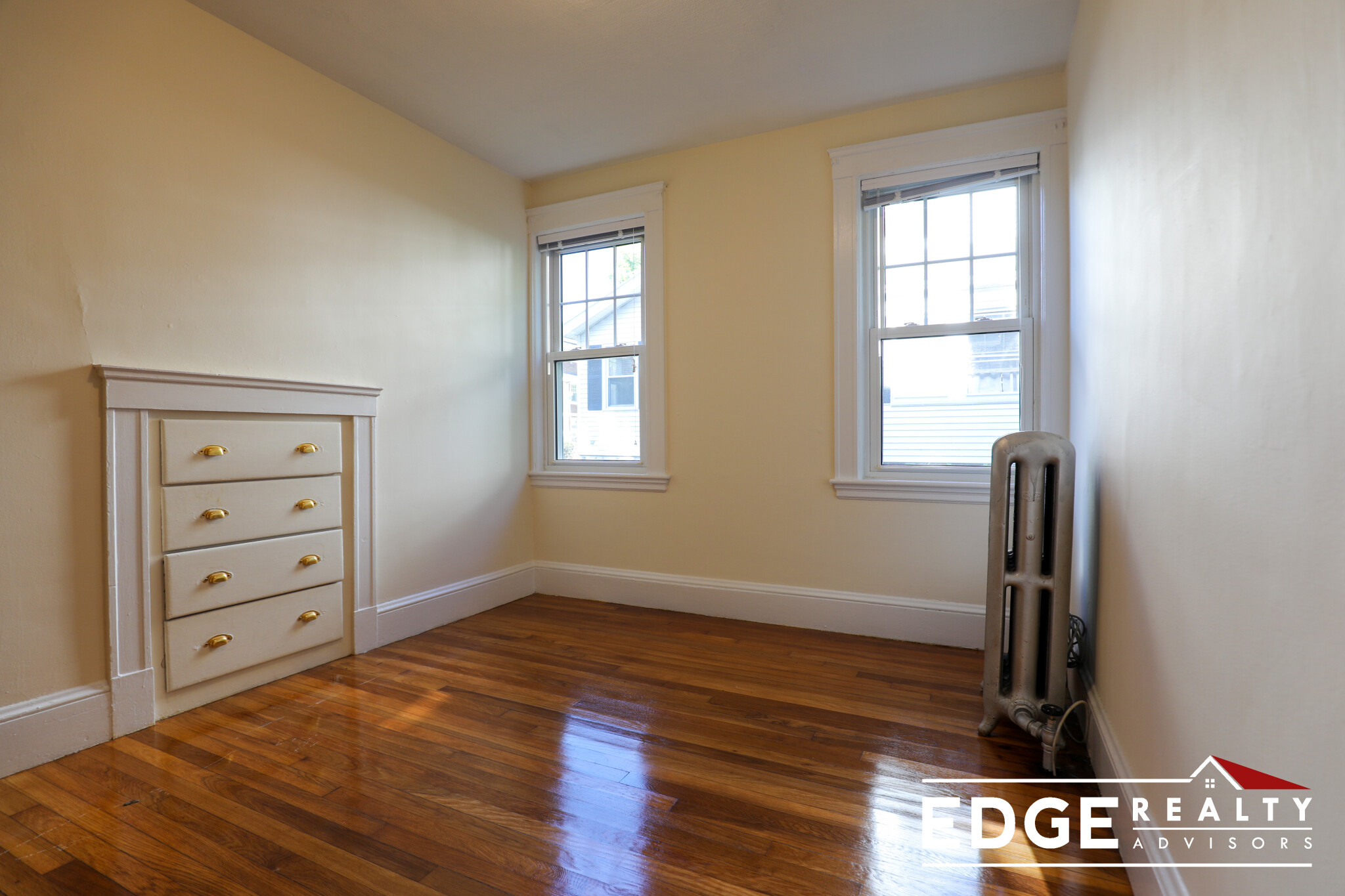 3 bed, 1 bath apartment for rent at 47 Park Ave Ext Unit 1, Arlington — photo 19 of 20