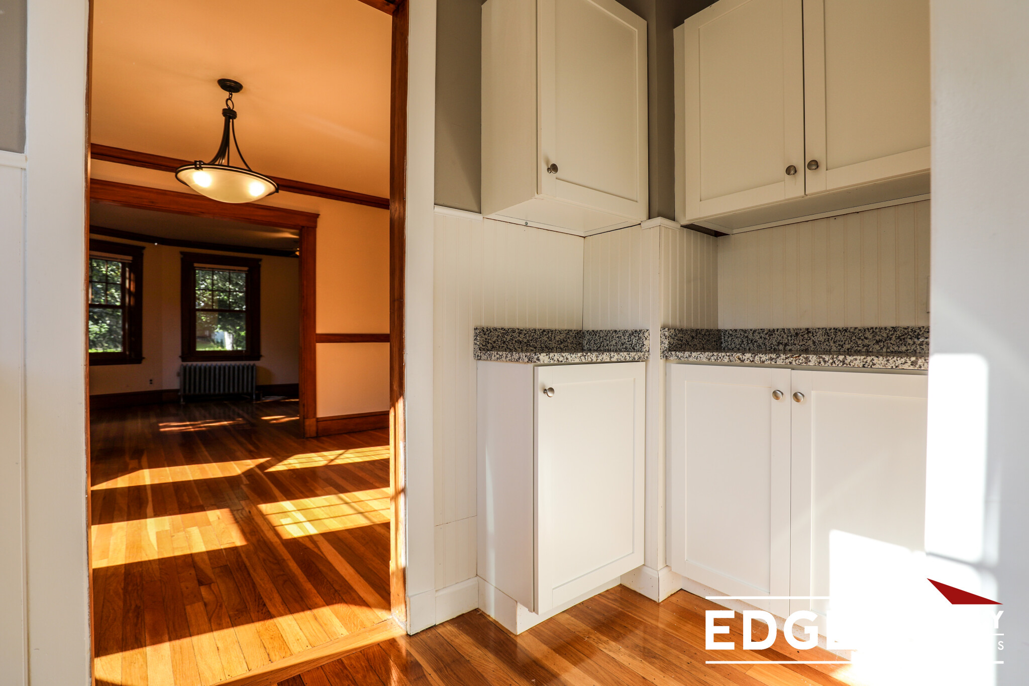 3 bed, 1 bath apartment for rent at 47 Park Ave Ext Unit 1, Arlington — photo 13 of 20