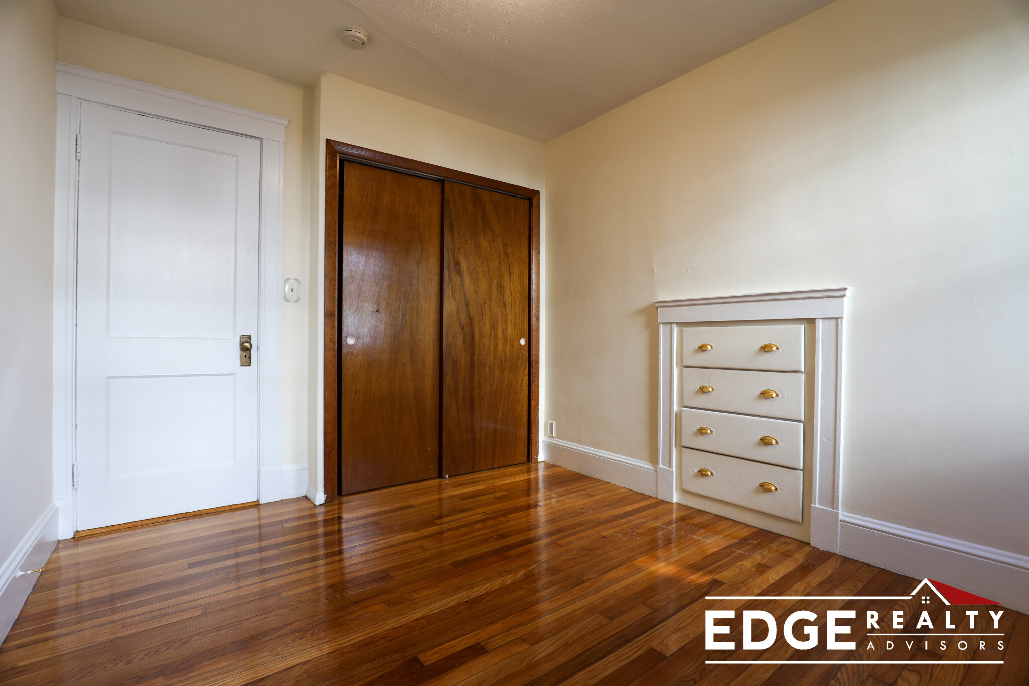 3 bed, 1 bath apartment for rent at 47 Park Ave Ext Unit 1, Arlington — photo 20 of 20