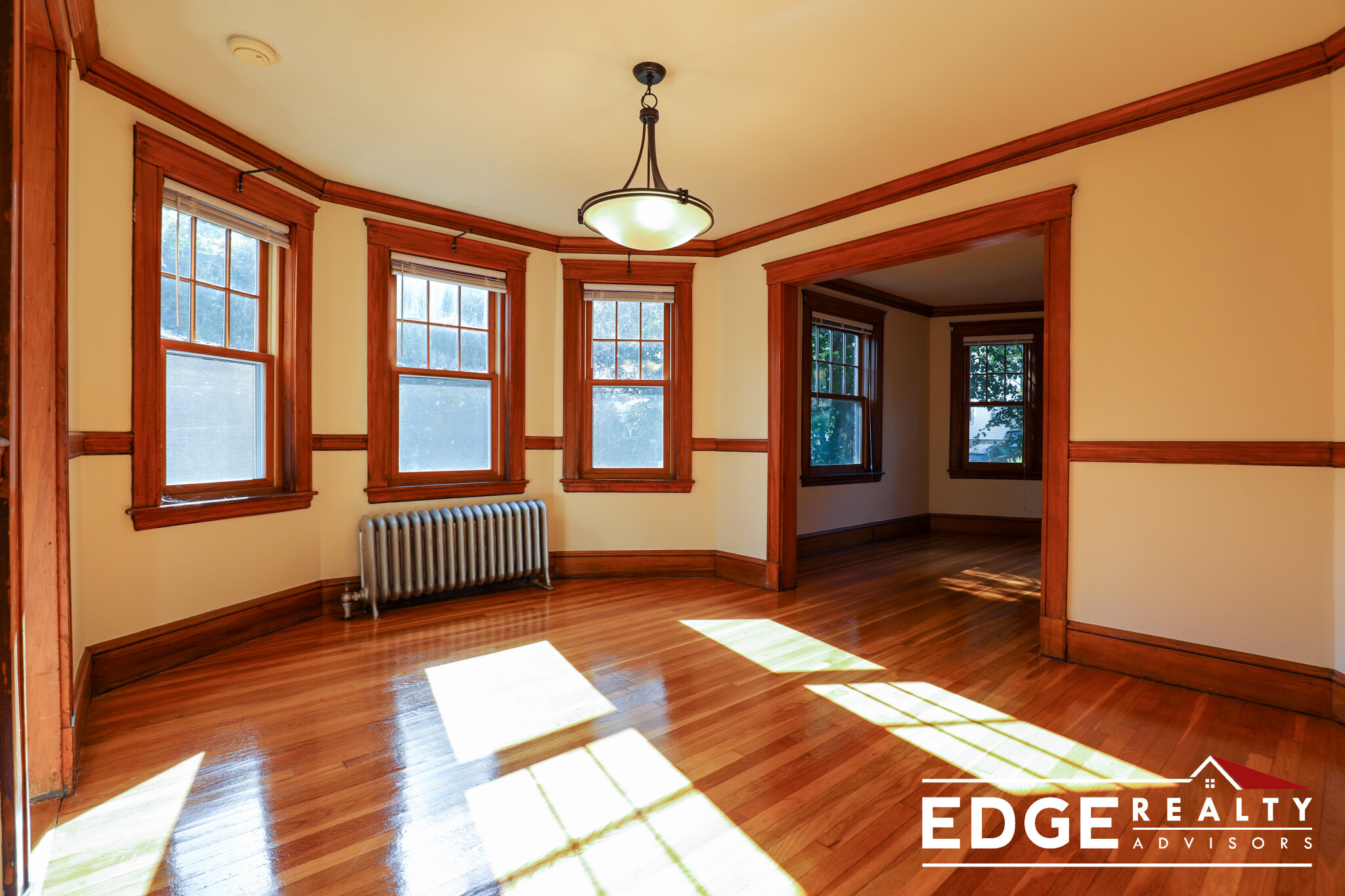 3 bed, 1 bath apartment for rent at 47 Park Ave Ext Unit 1, Arlington — photo 11 of 20