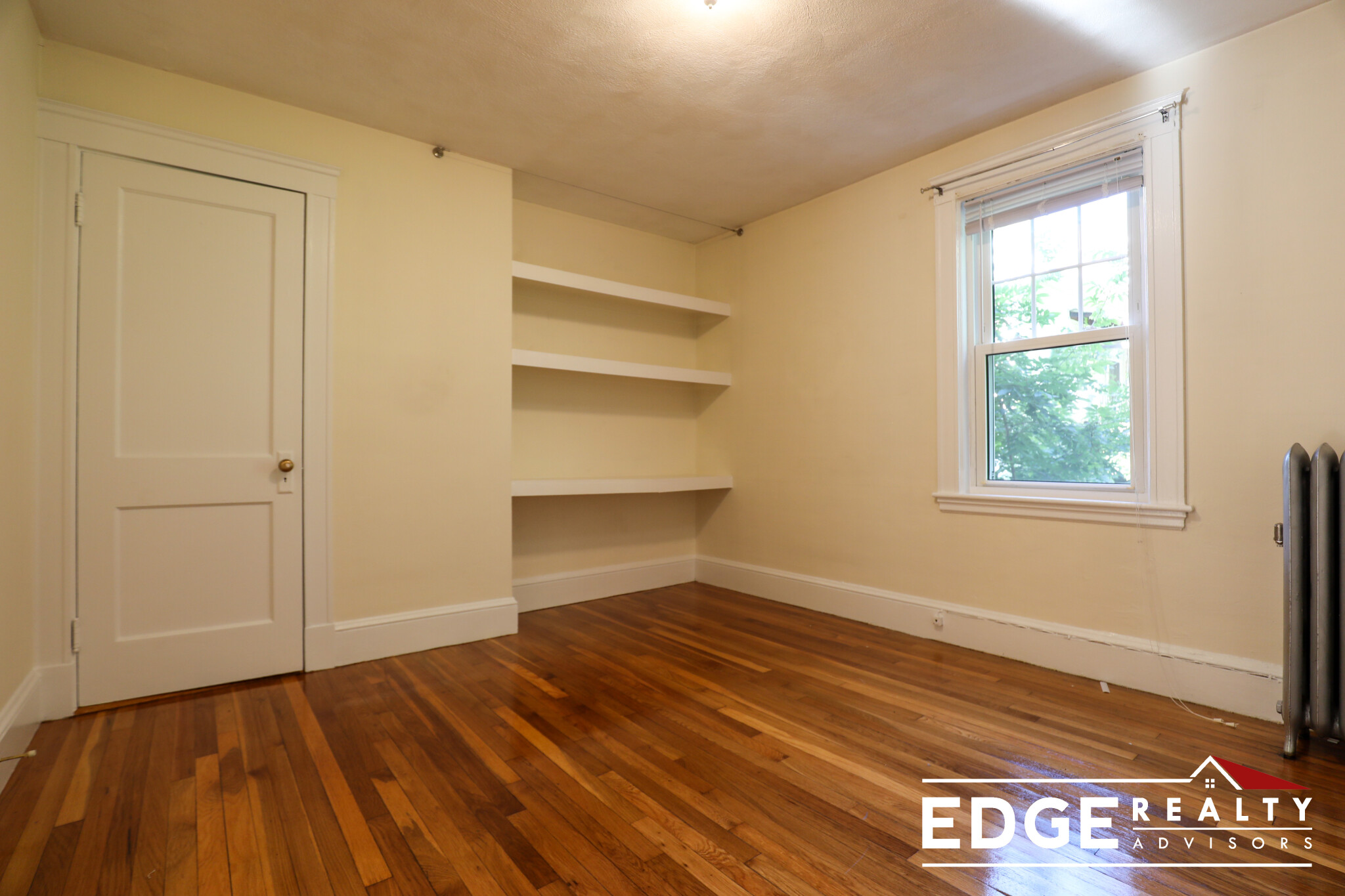 3 bed, 1 bath apartment for rent at 47 Park Ave Ext Unit 1, Arlington — photo 15 of 20