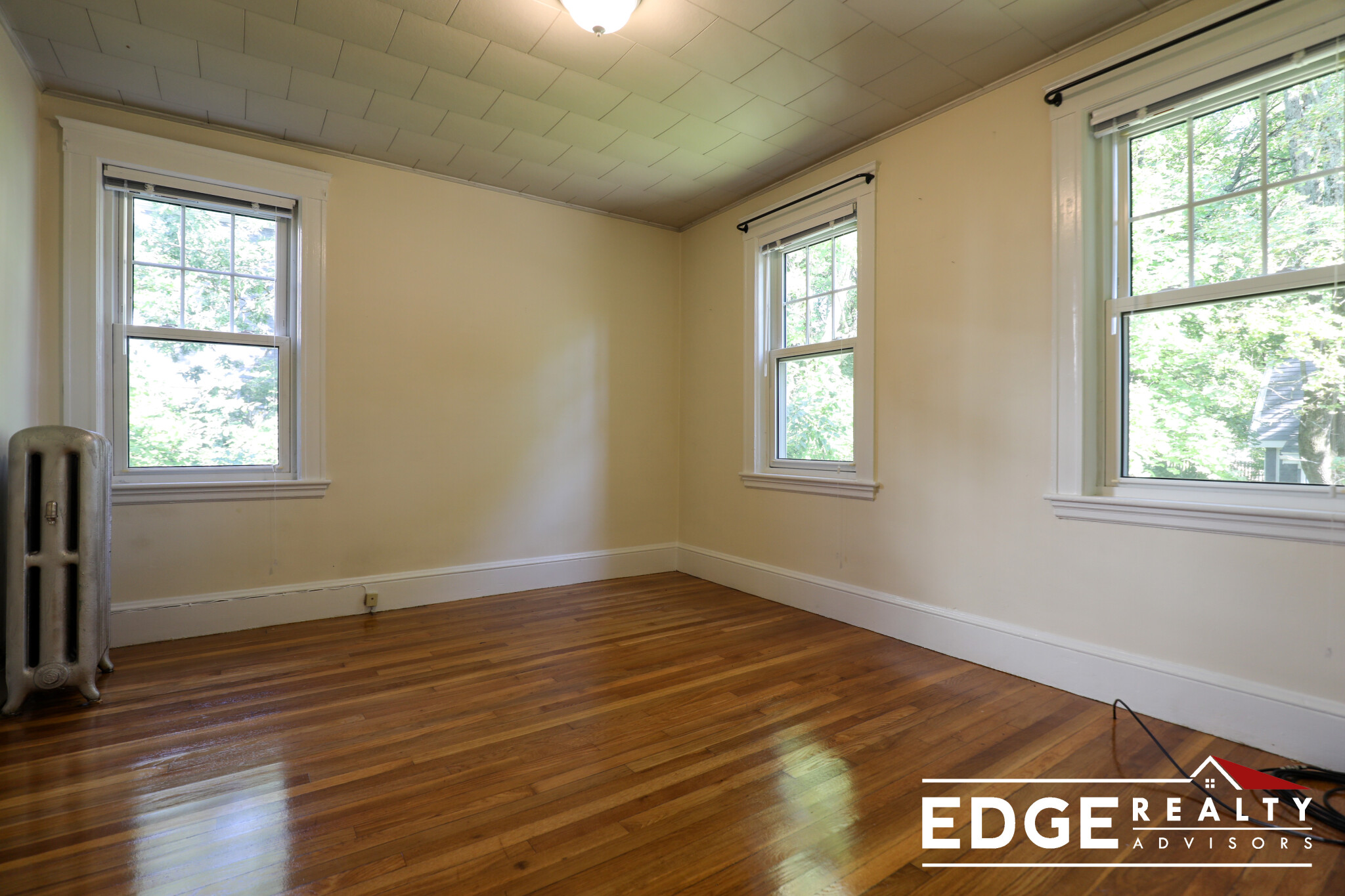 3 bed, 1 bath apartment for rent at 47 Park Ave Ext Unit 1, Arlington — photo 16 of 20
