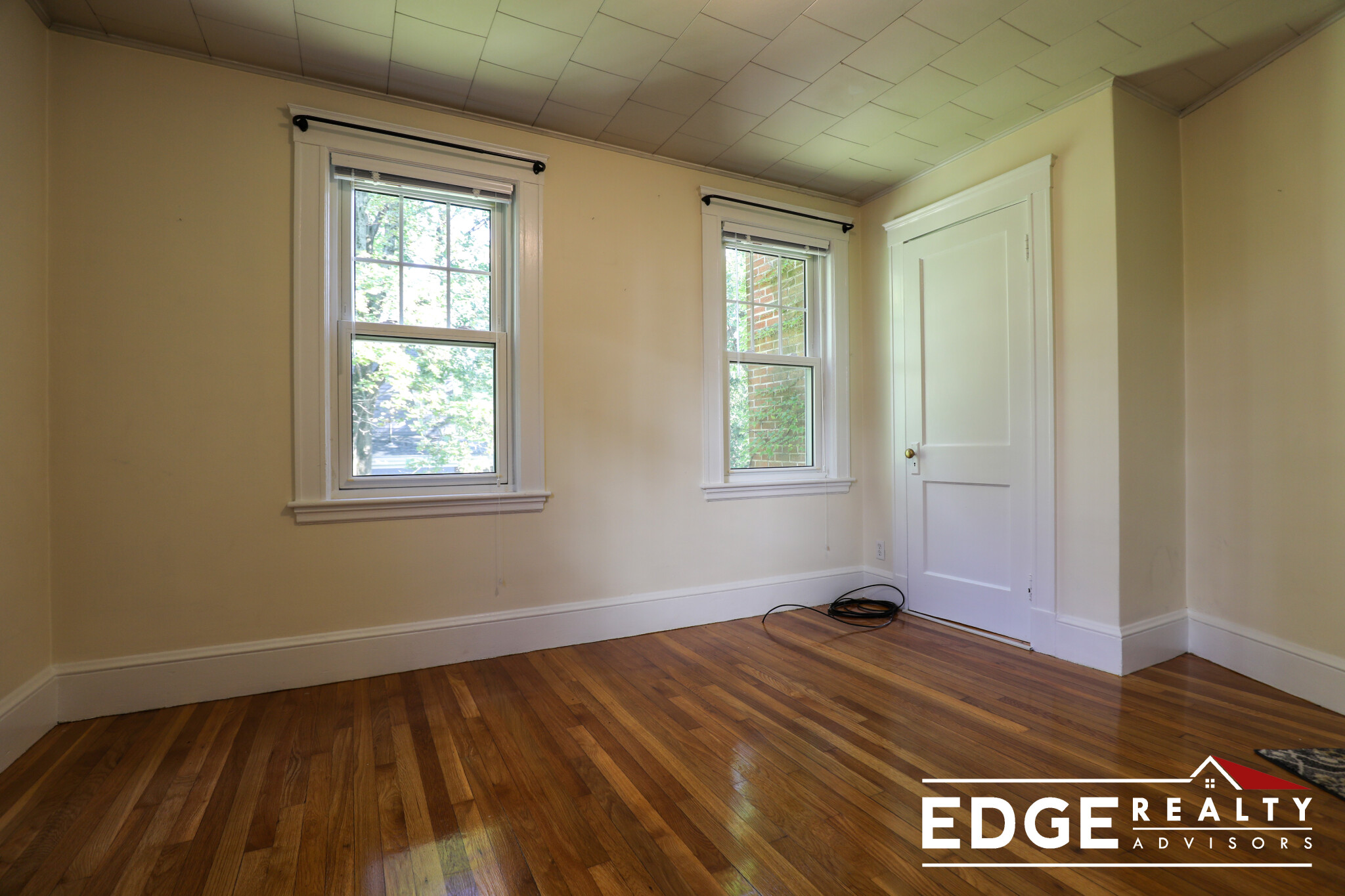 3 bed, 1 bath apartment for rent at 47 Park Ave Ext Unit 1, Arlington — photo 17 of 20