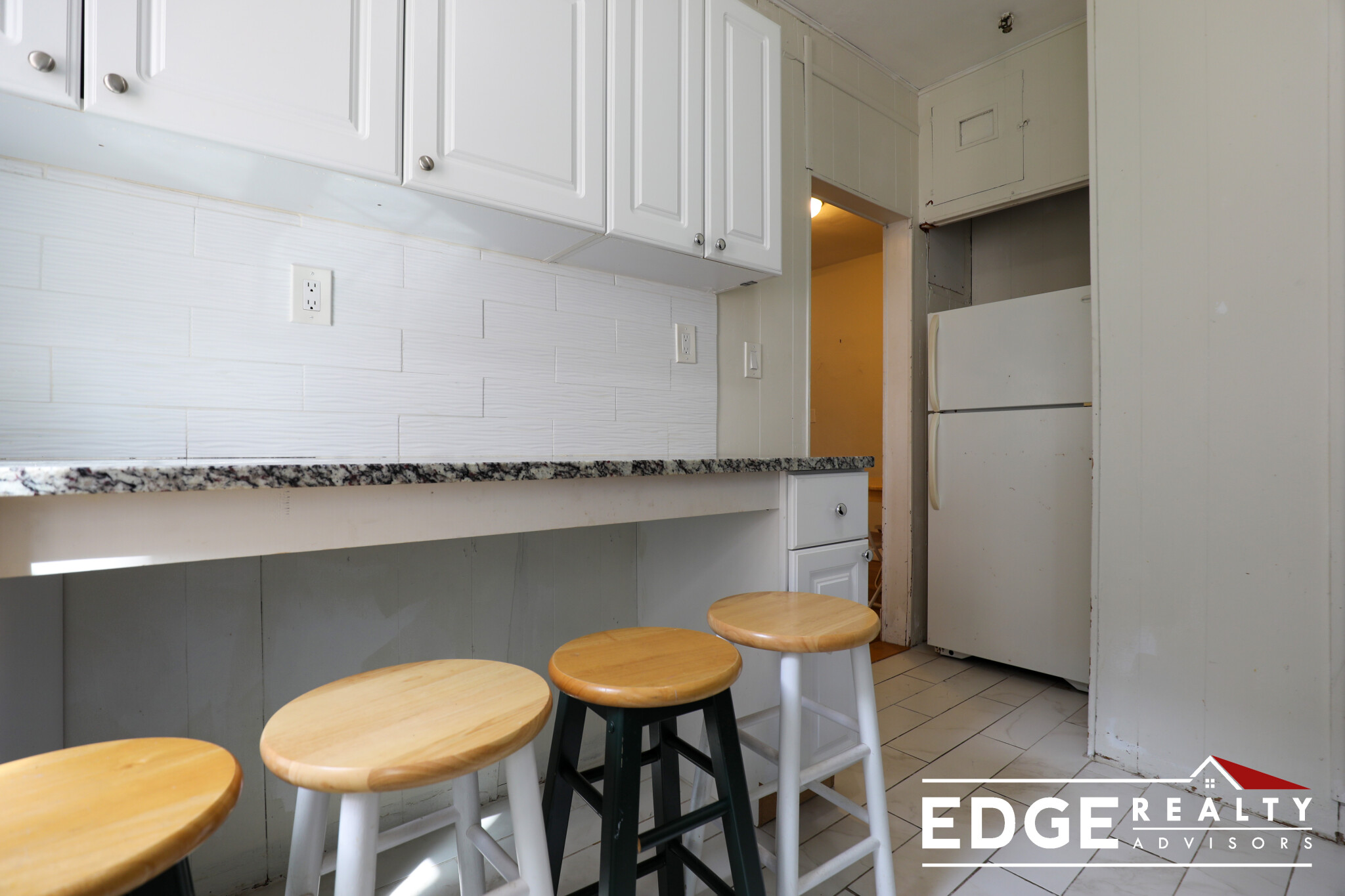 2003 Commonwealth Ave, Brighton