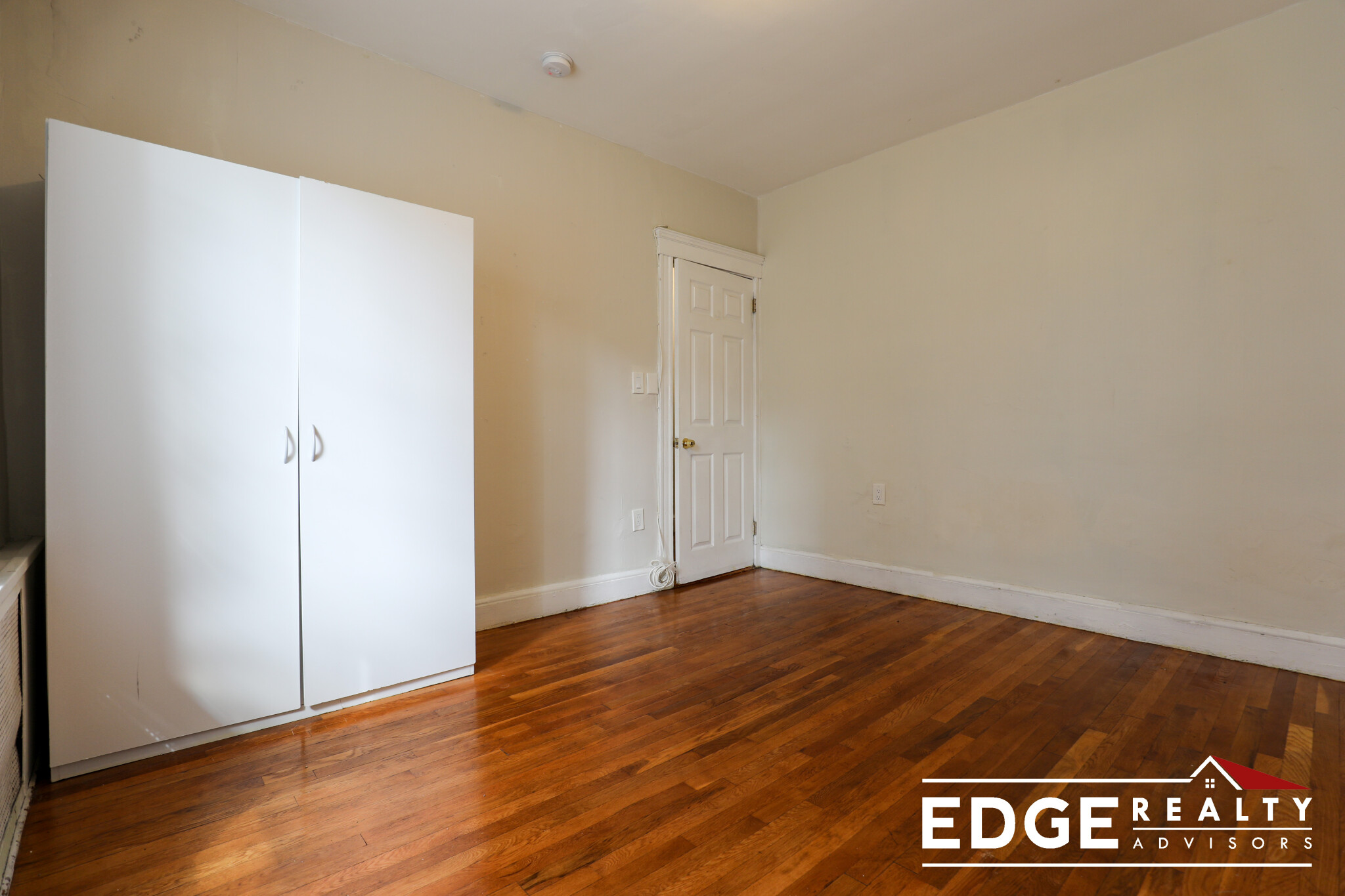 2003 Commonwealth Ave, Brighton