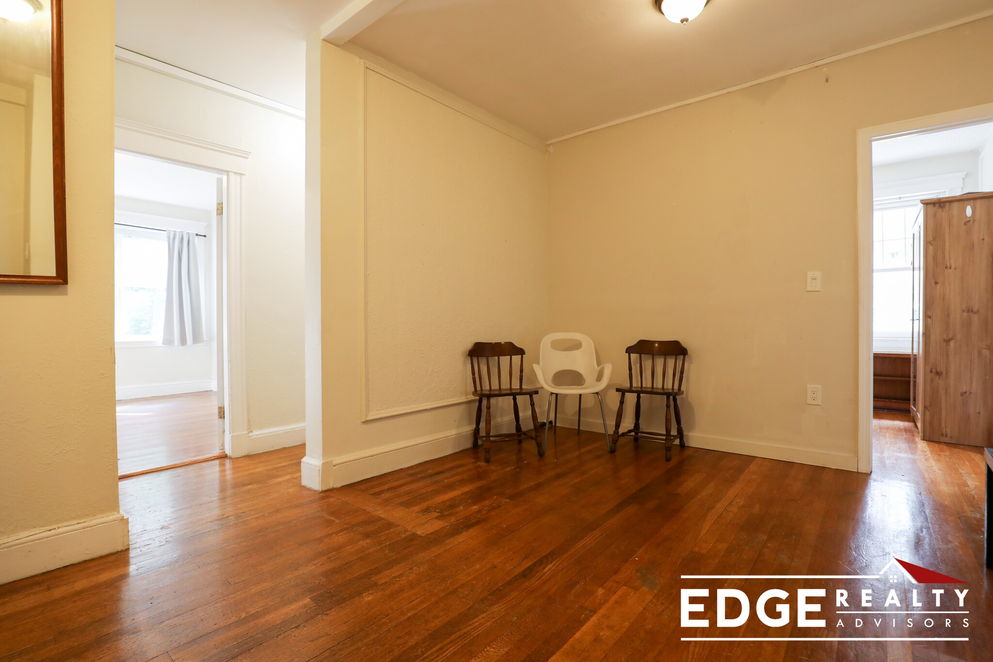 2003 Commonwealth Ave, Brighton