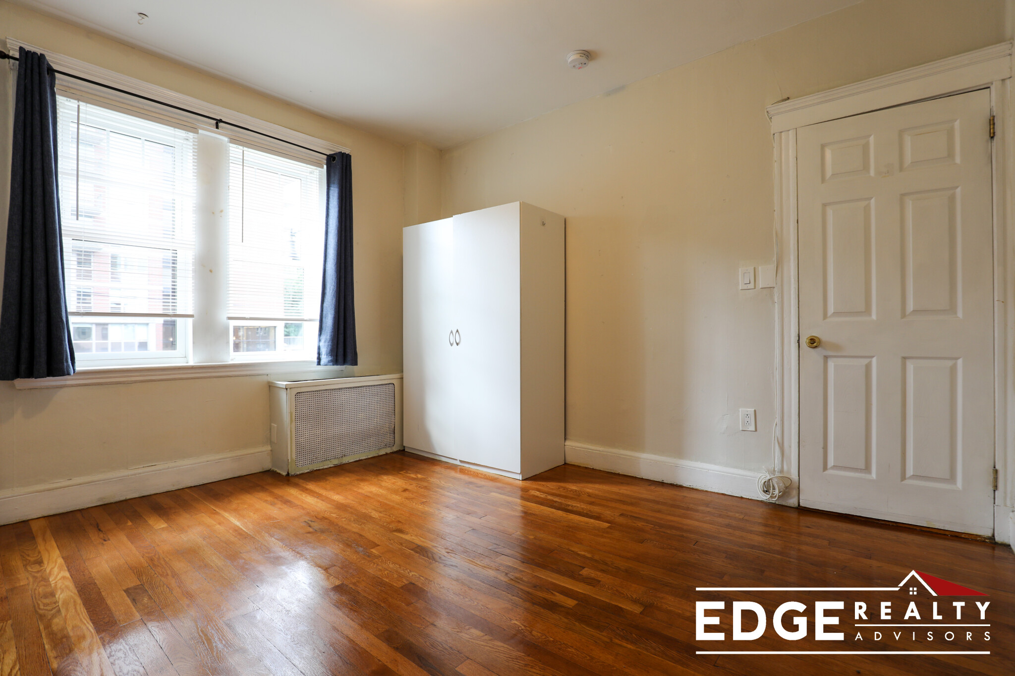 2003 Commonwealth Ave, Brighton