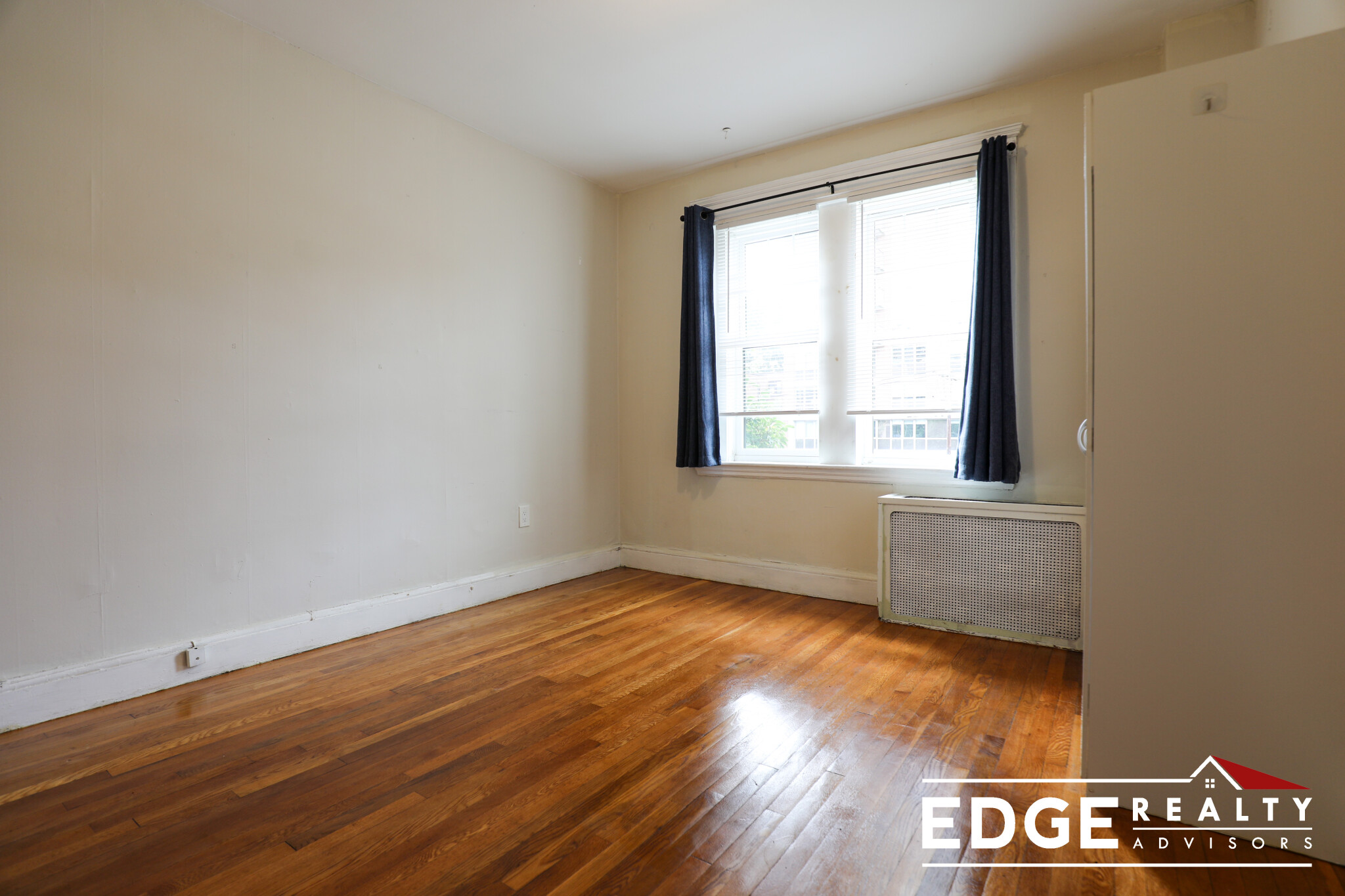 2003 Commonwealth Ave, Brighton