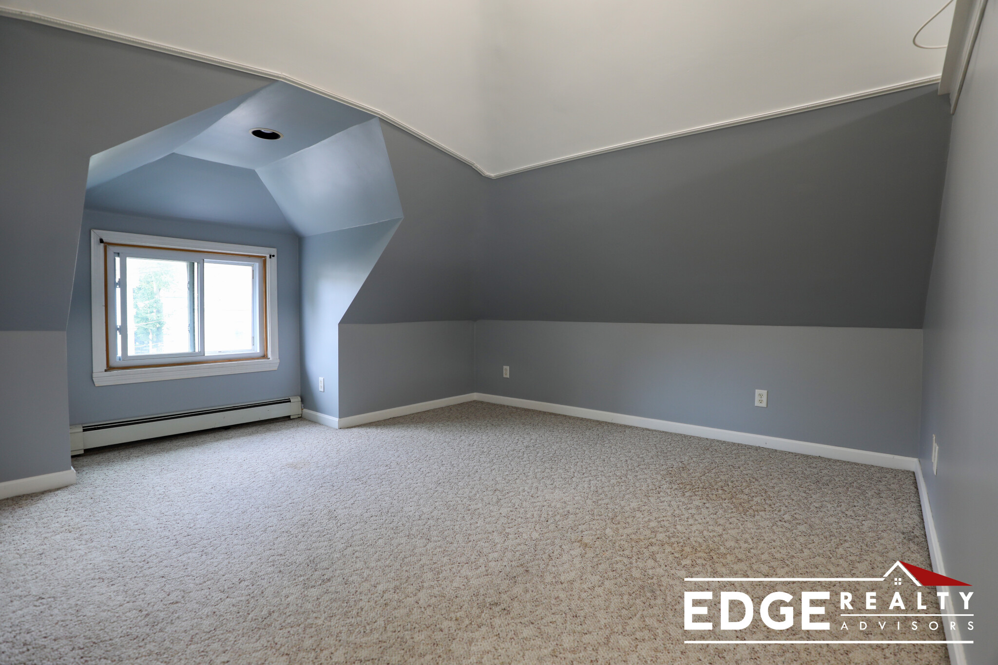 17 Champney St, Brighton