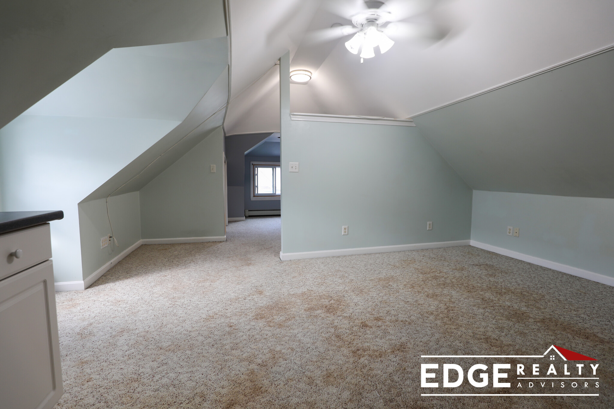 17 Champney St, Brighton