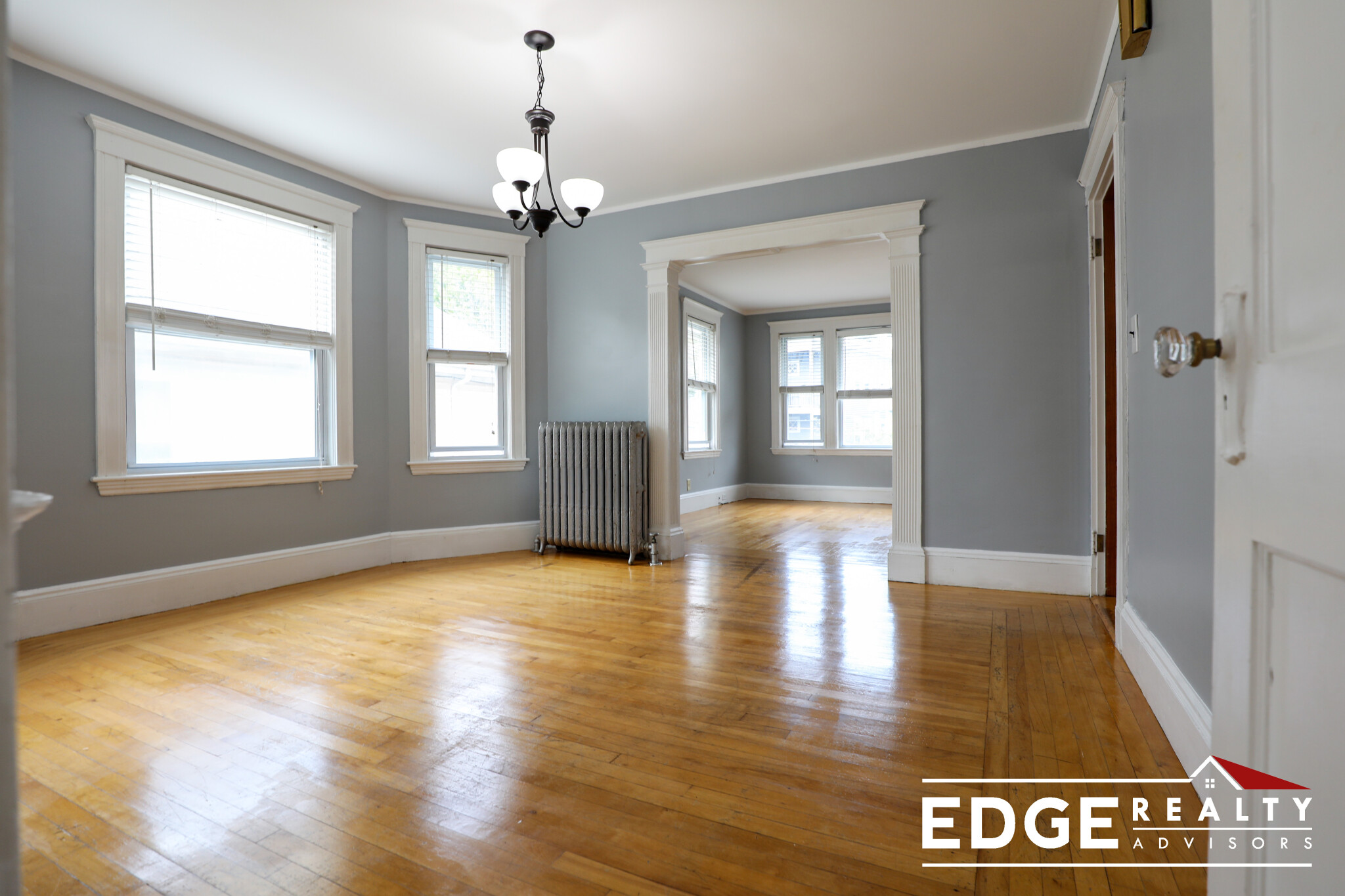 17 Champney St, Brighton