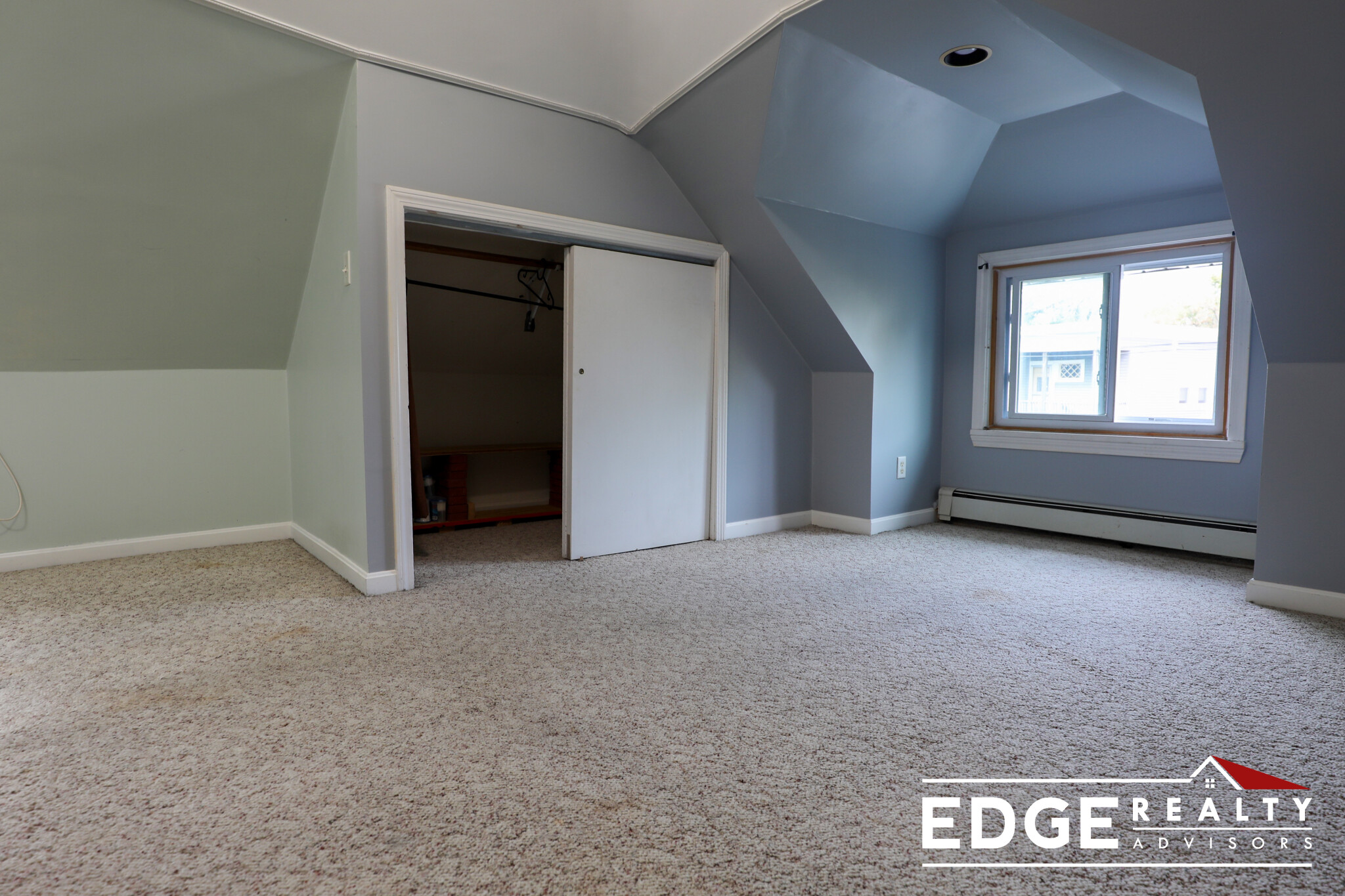 17 Champney St, Brighton