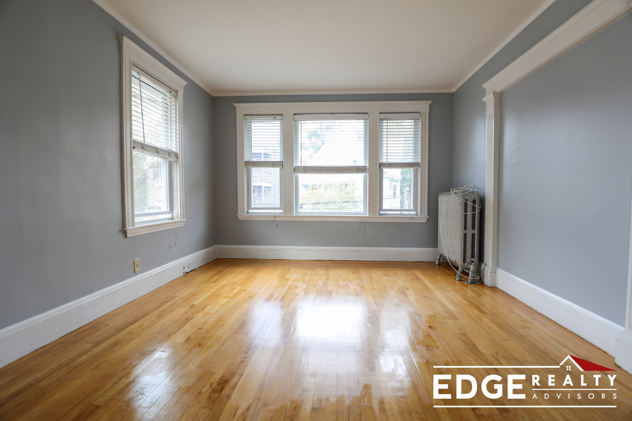 17 Champney St, Brighton