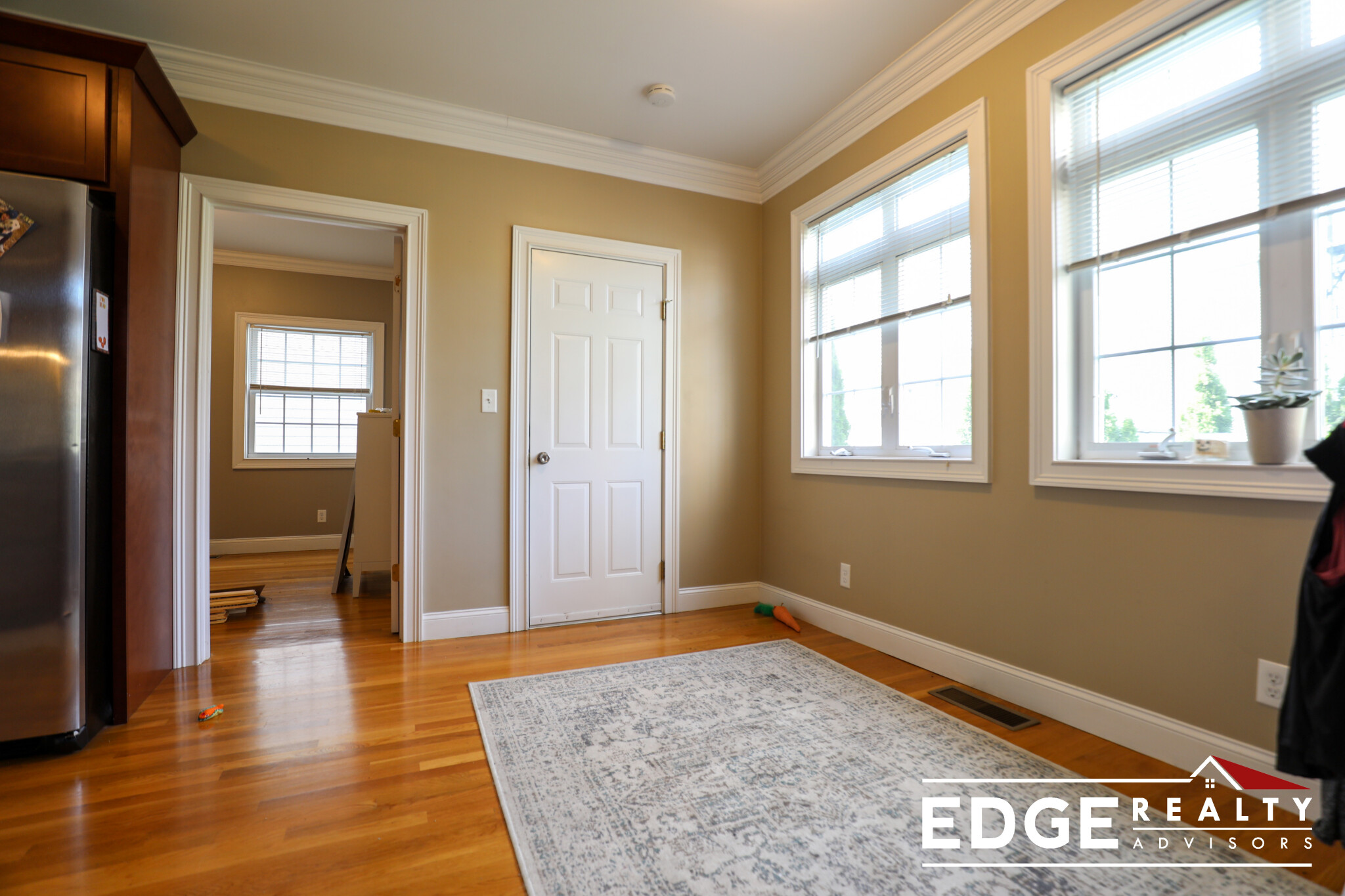 2 bed, 1 bath apartment for rent at 61 Winchester St Unit 1, Medford — photo 13 of 16