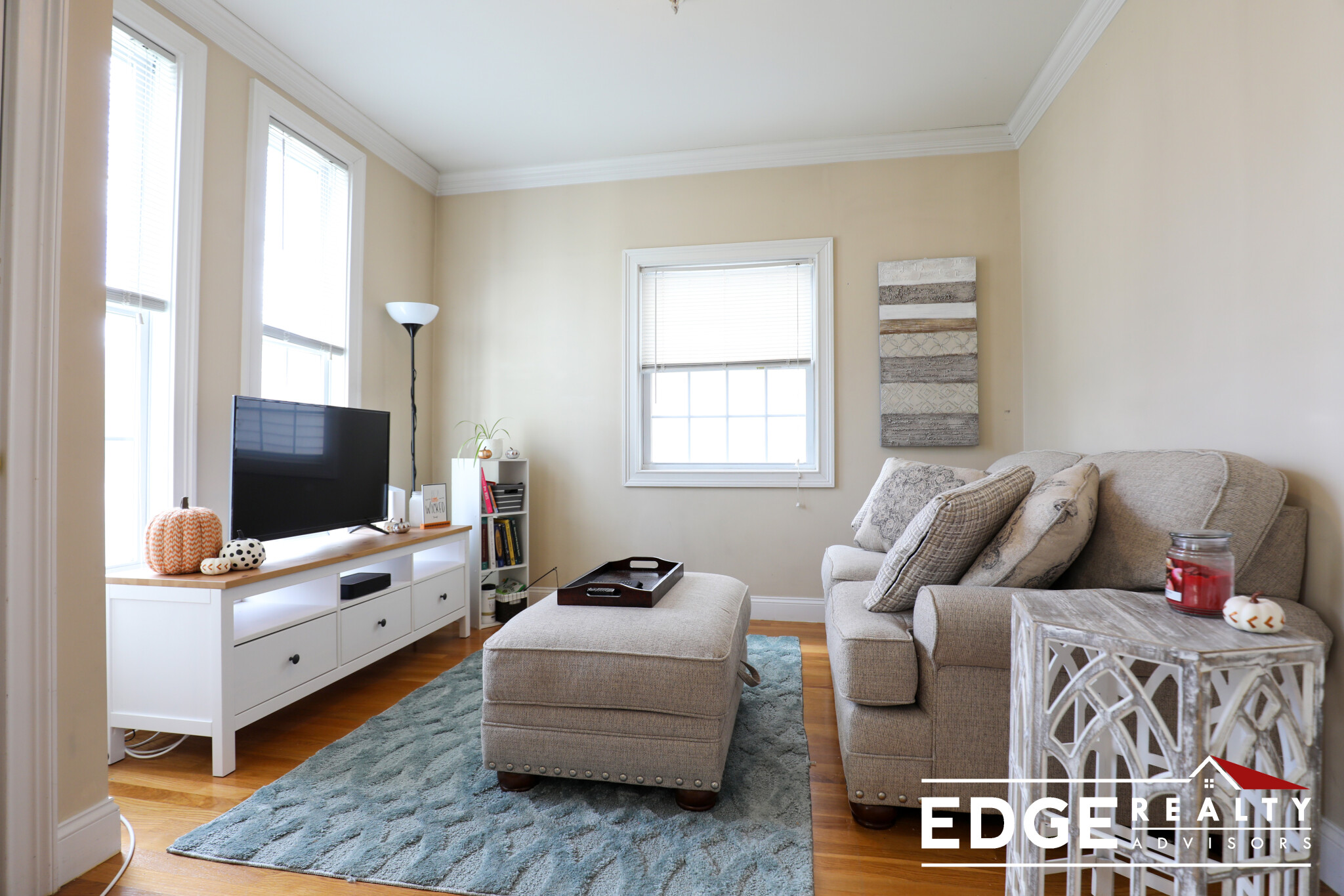 2 bed, 1 bath apartment for rent at 61 Winchester St Unit 1, Medford — photo 9 of 16