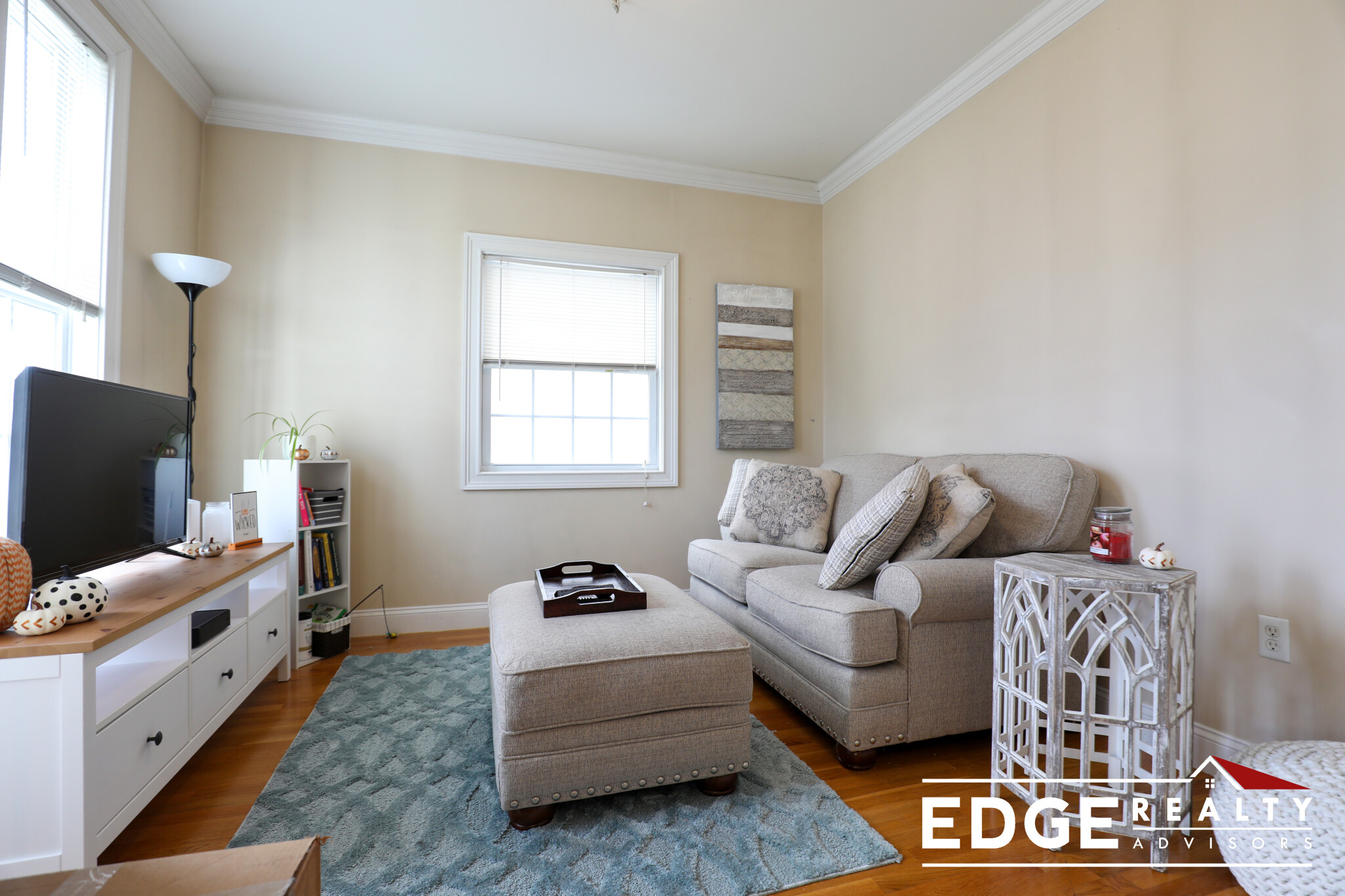 2 bed, 1 bath apartment for rent at 61 Winchester St Unit 1, Medford — photo 8 of 16