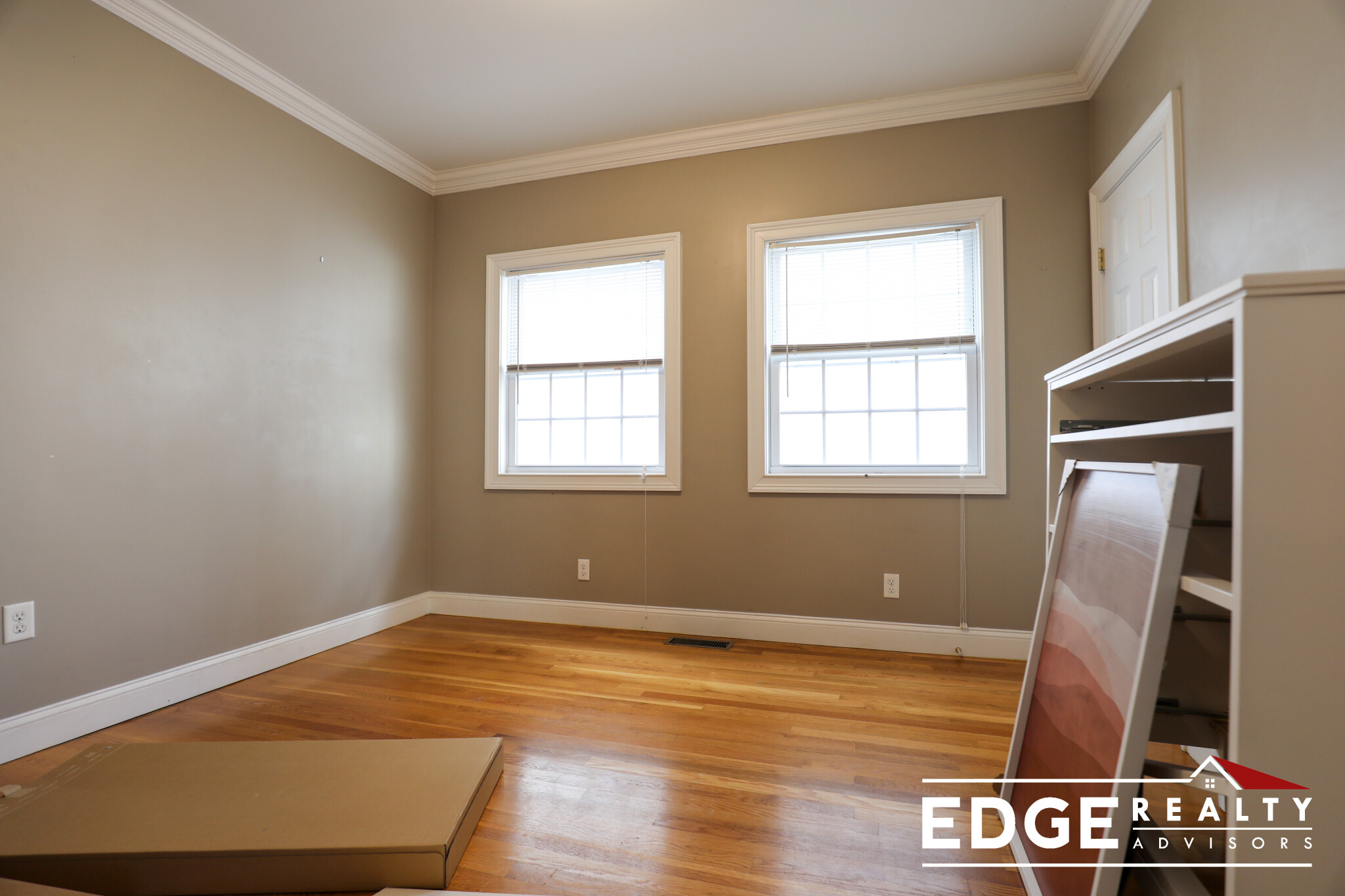 2 bed, 1 bath apartment for rent at 61 Winchester St Unit 1, Medford — photo 10 of 16