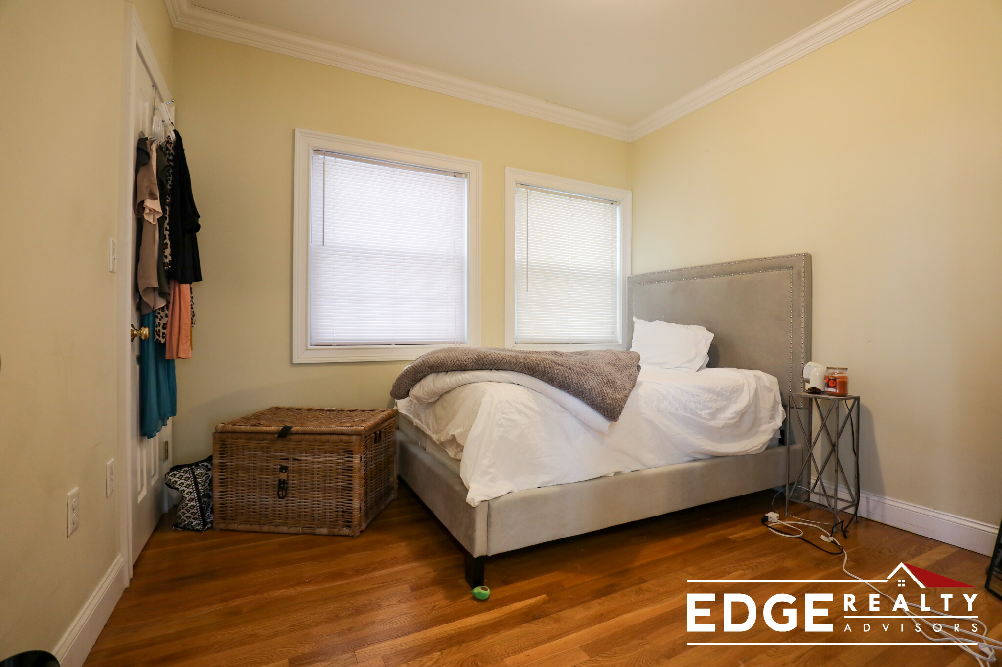 2 bed, 1 bath apartment for rent at 61 Winchester St Unit 1, Medford — photo 11 of 16