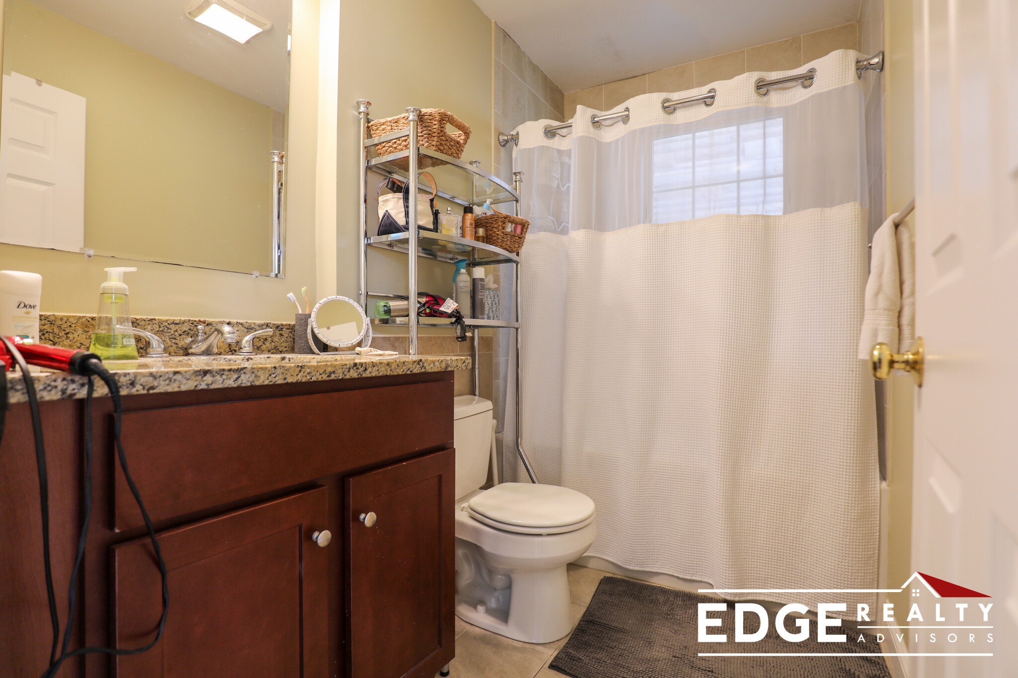 2 bed, 1 bath apartment for rent at 61 Winchester St Unit 1, Medford — photo 7 of 16
