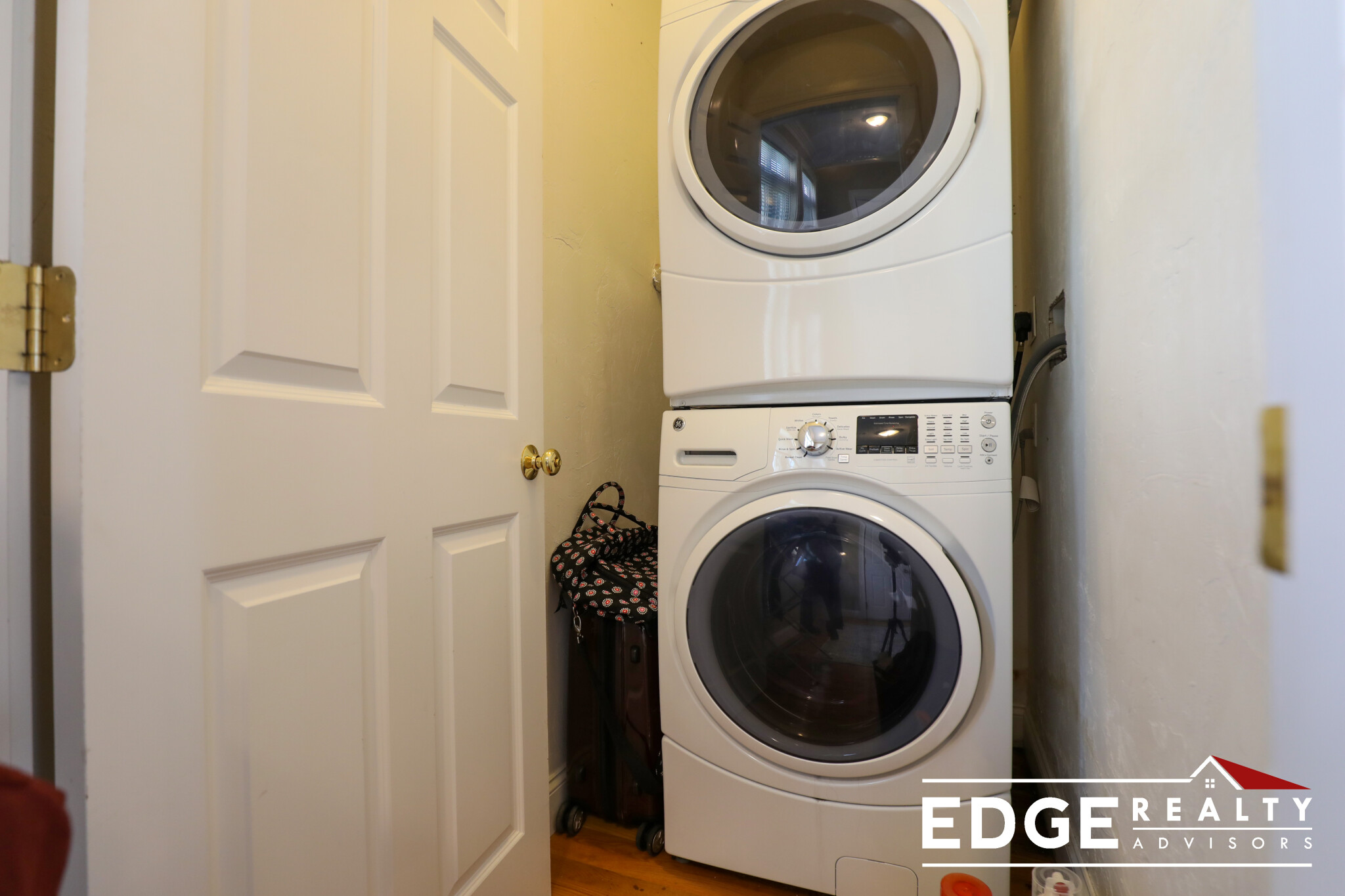 2 bed, 1 bath apartment for rent at 61 Winchester St Unit 1, Medford — photo 12 of 16