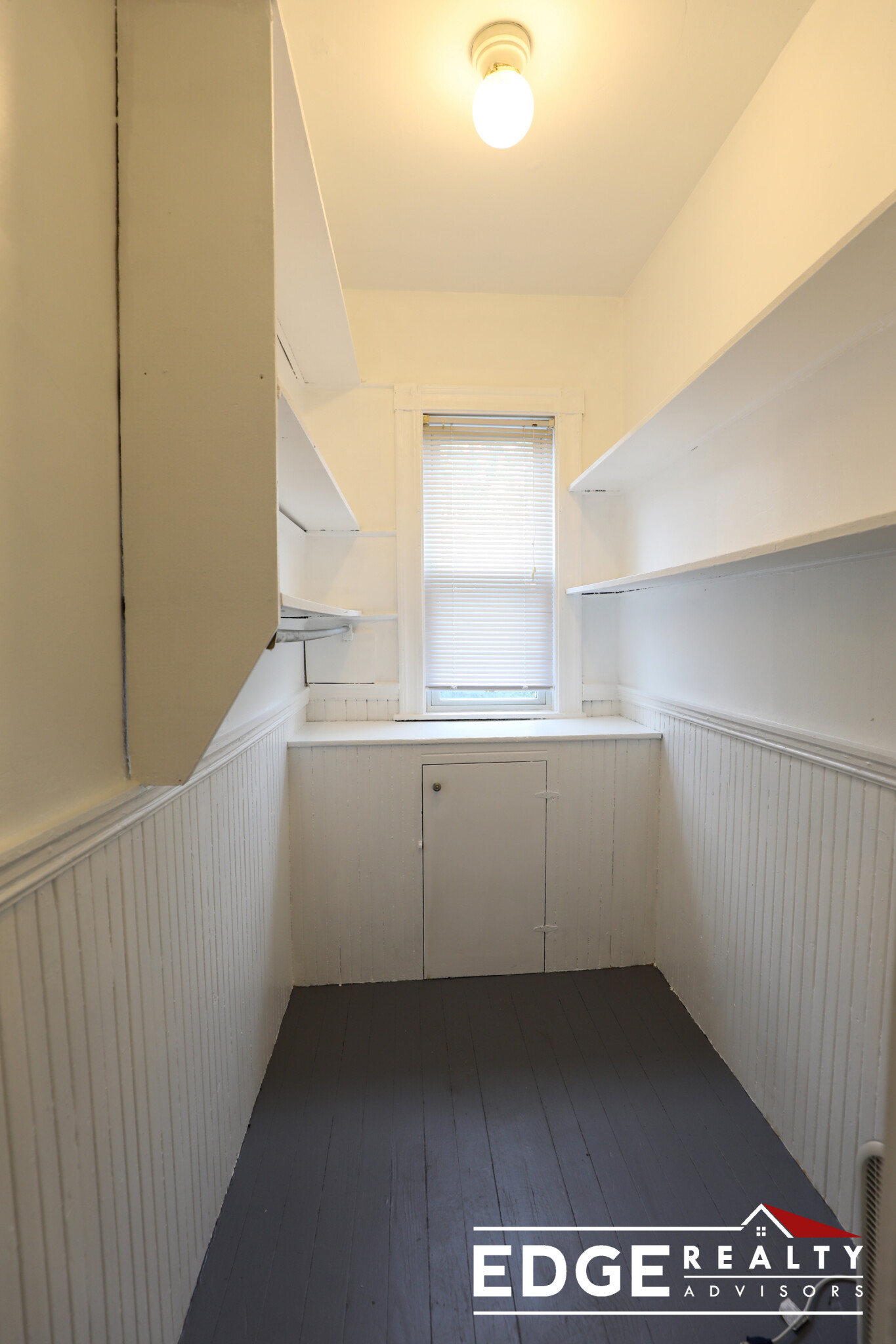 358 Faneuil St, Brighton