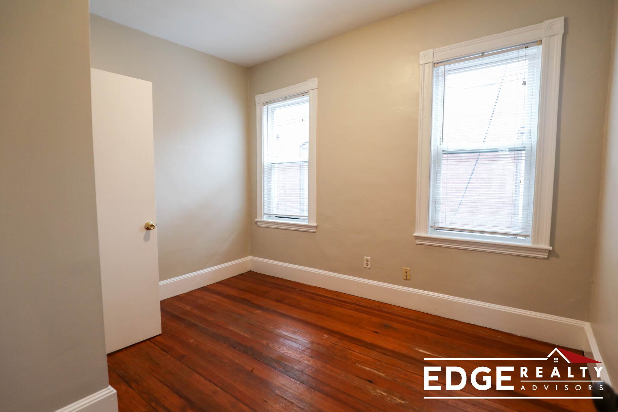 358 Faneuil St, Brighton