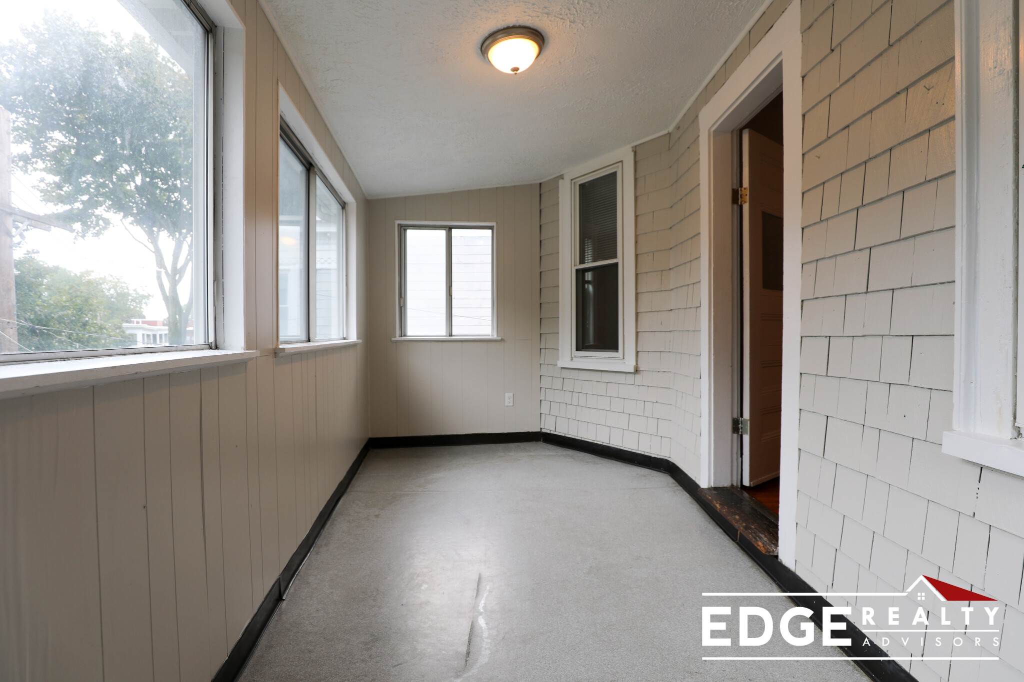 358 Faneuil St, Brighton