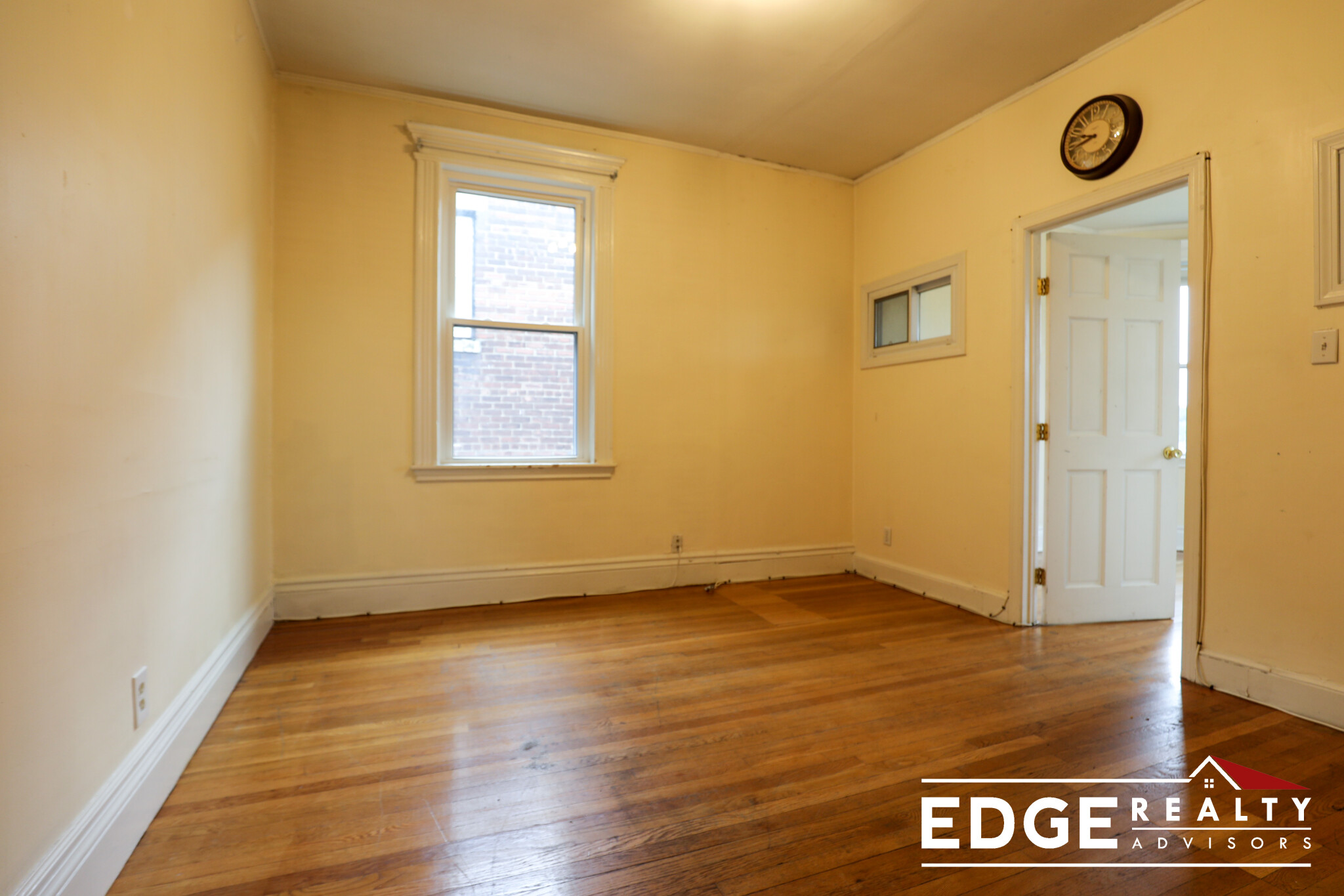 4 bed, 1.5 bath apartment for rent at 1717 Commonwealth Ave Unit 3, Brighton — photo 7 of 11