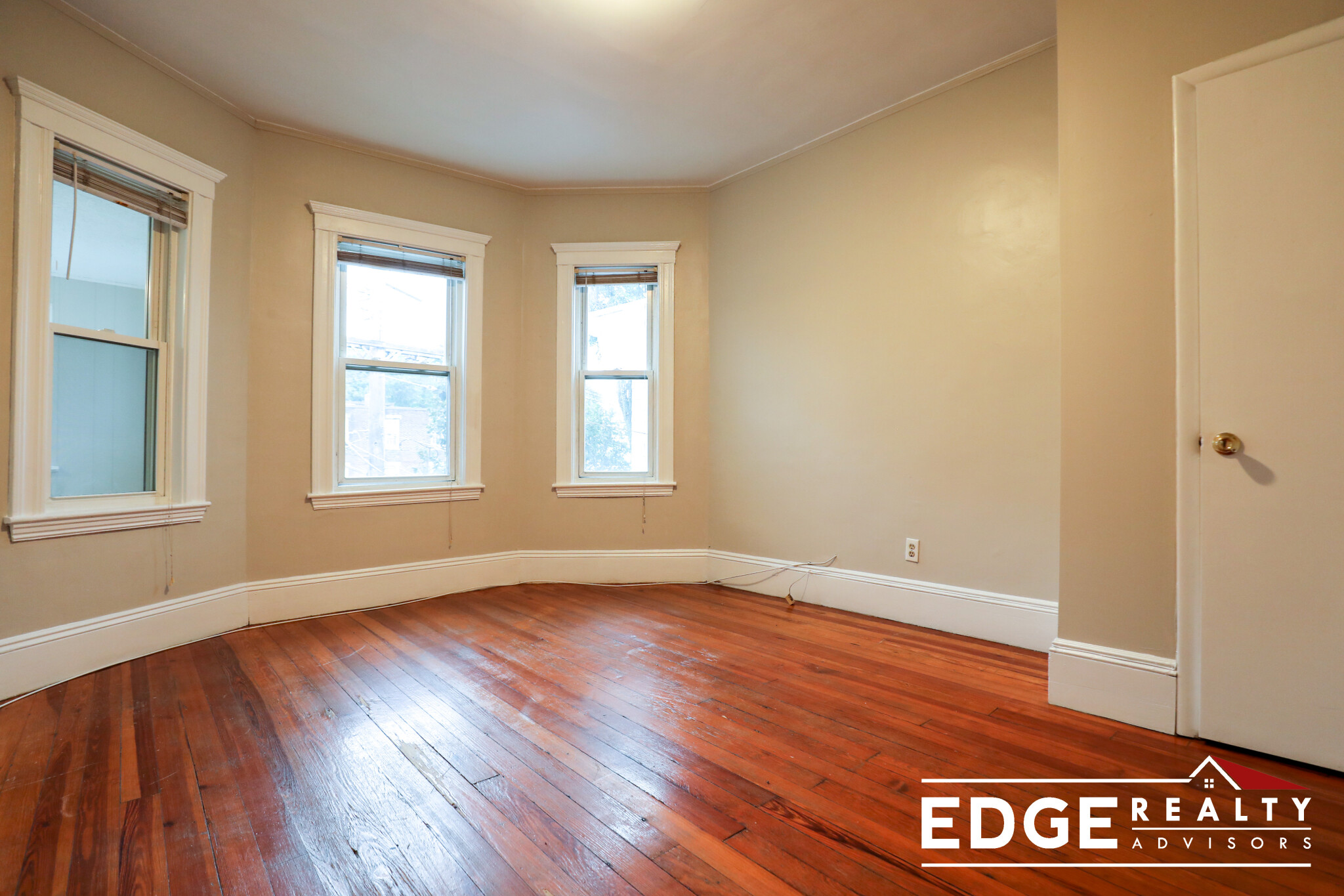 358 Faneuil St, Brighton