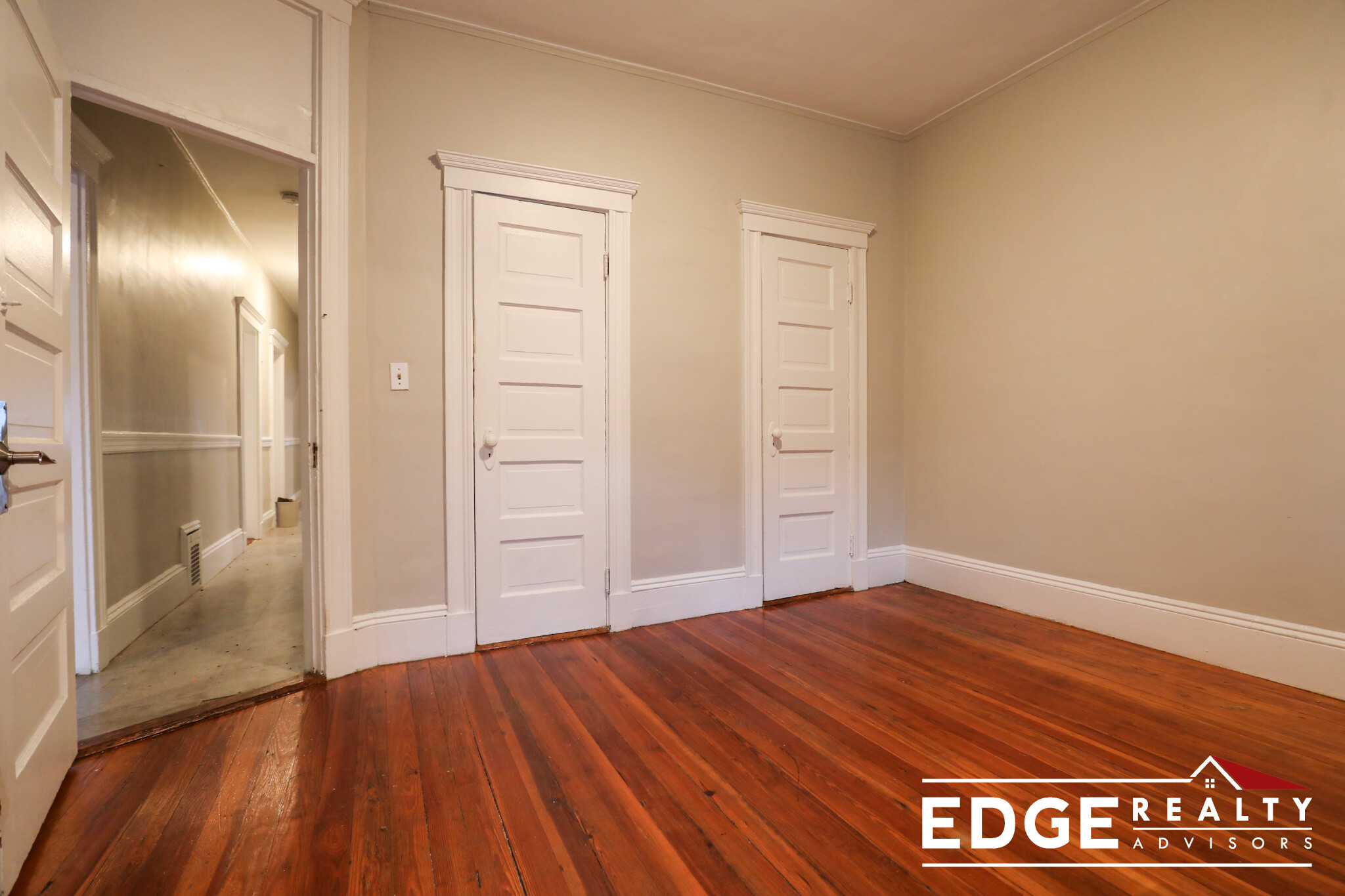 358 Faneuil St, Brighton