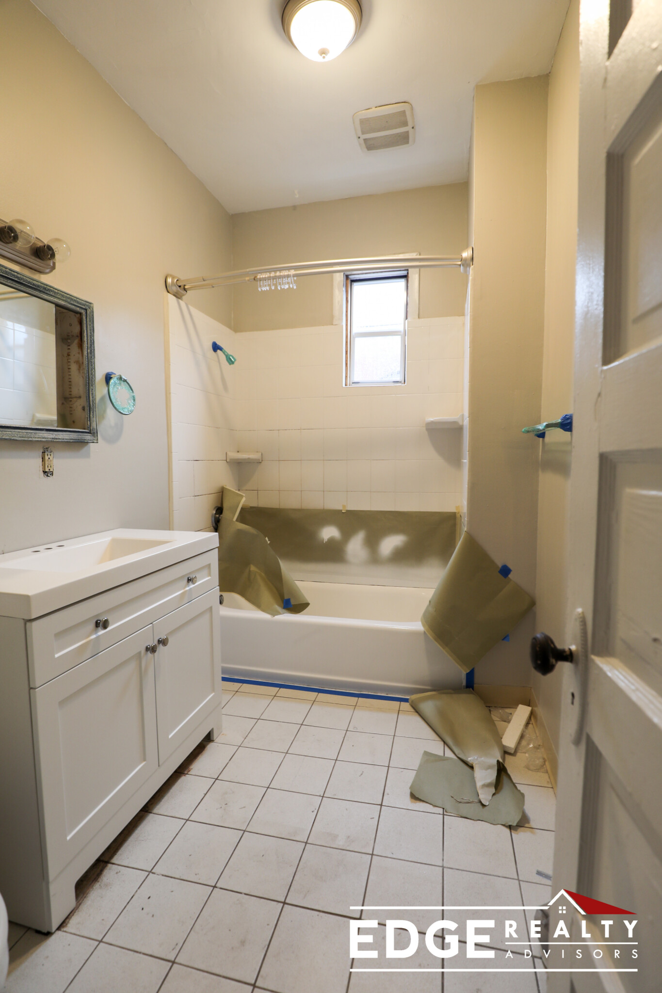 358 Faneuil St, Brighton