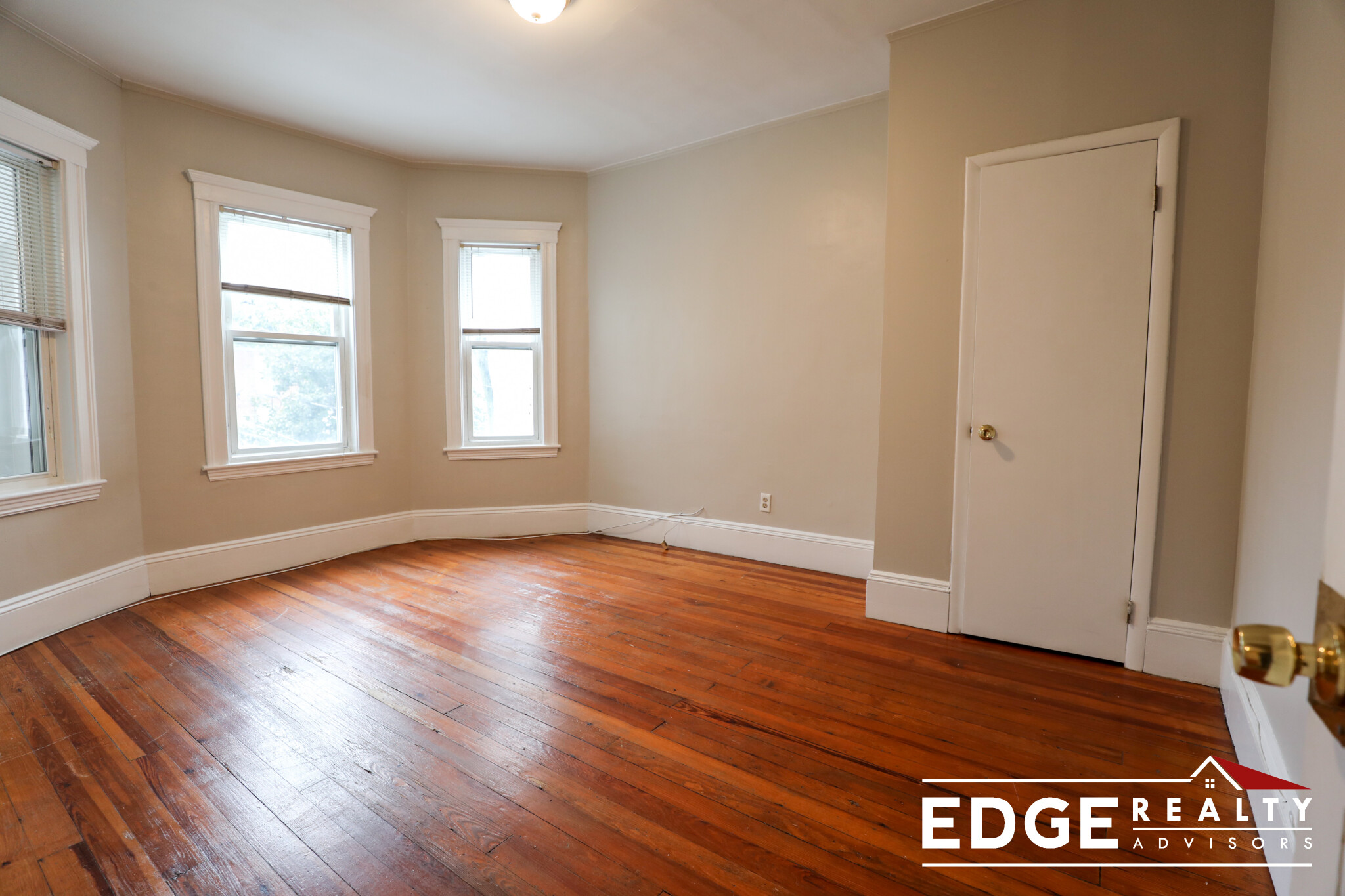 358 Faneuil St, Brighton