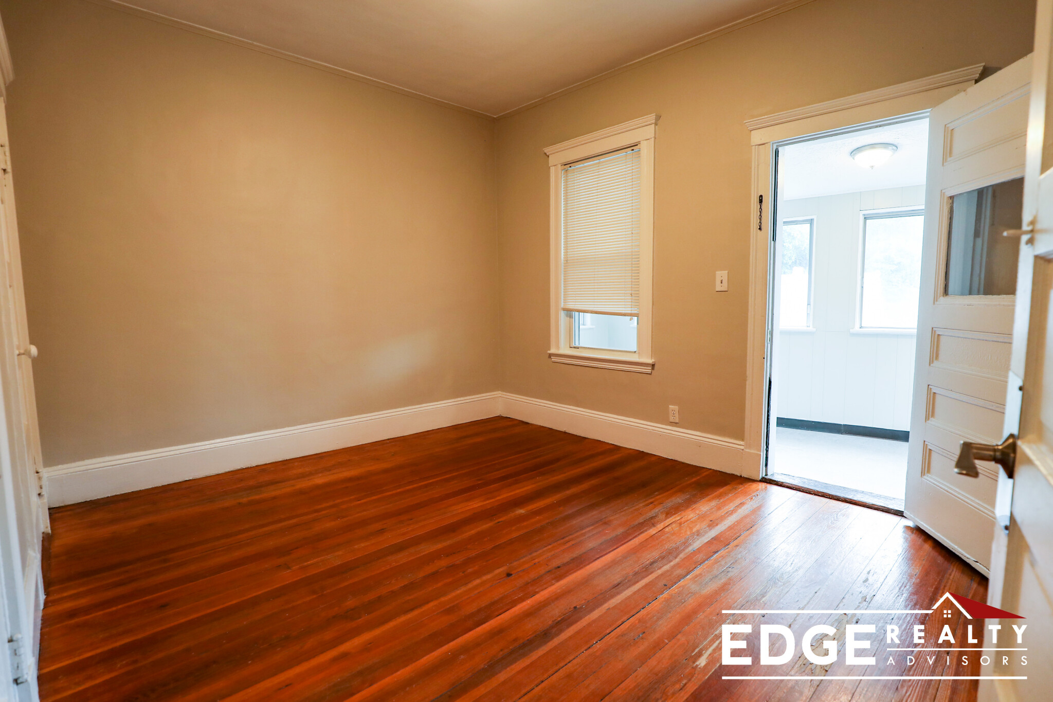 358 Faneuil St, Brighton