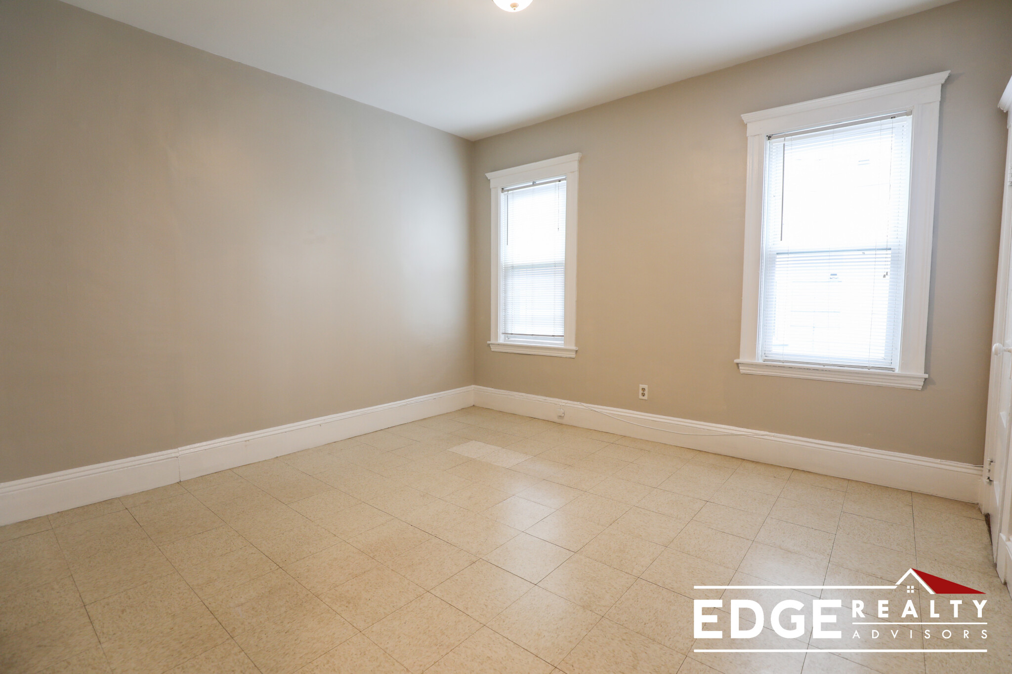 358 Faneuil St, Brighton