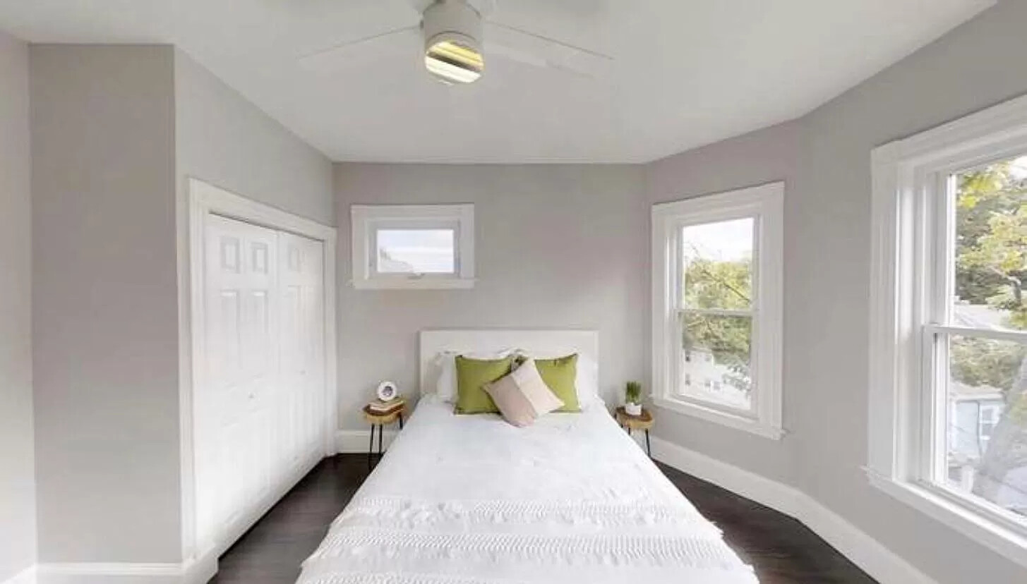 3 bed, 1 bath apartment for rent at 7 Hunnewell Ave Unit 3, Brighton — photo 11 of 16
