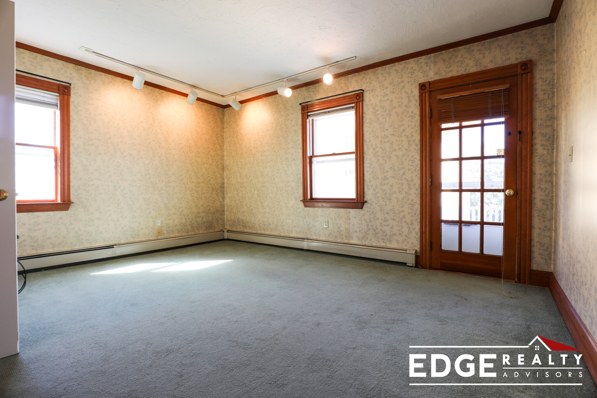 20 Shepard St, Brighton