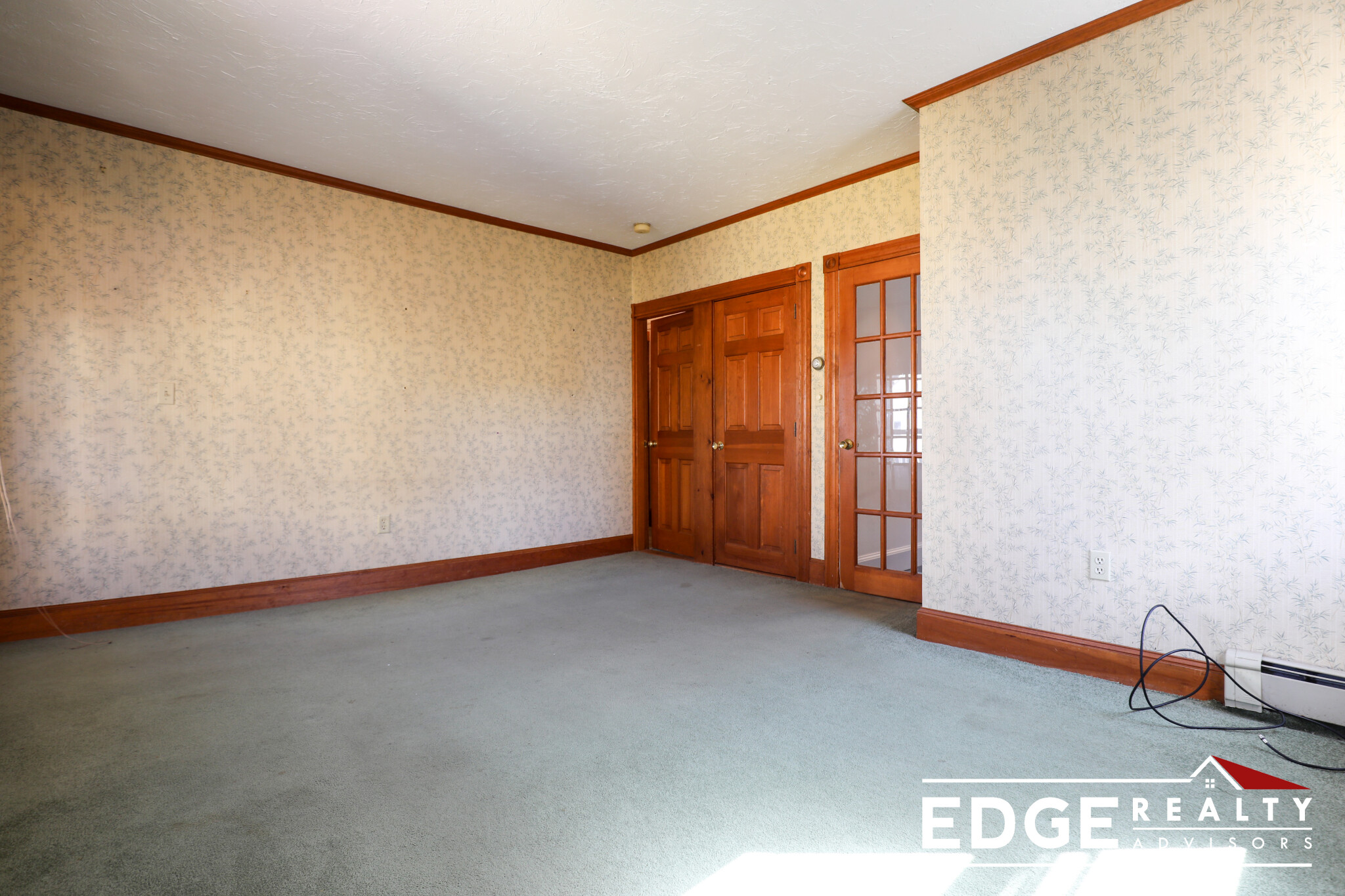 20 Shepard St, Brighton