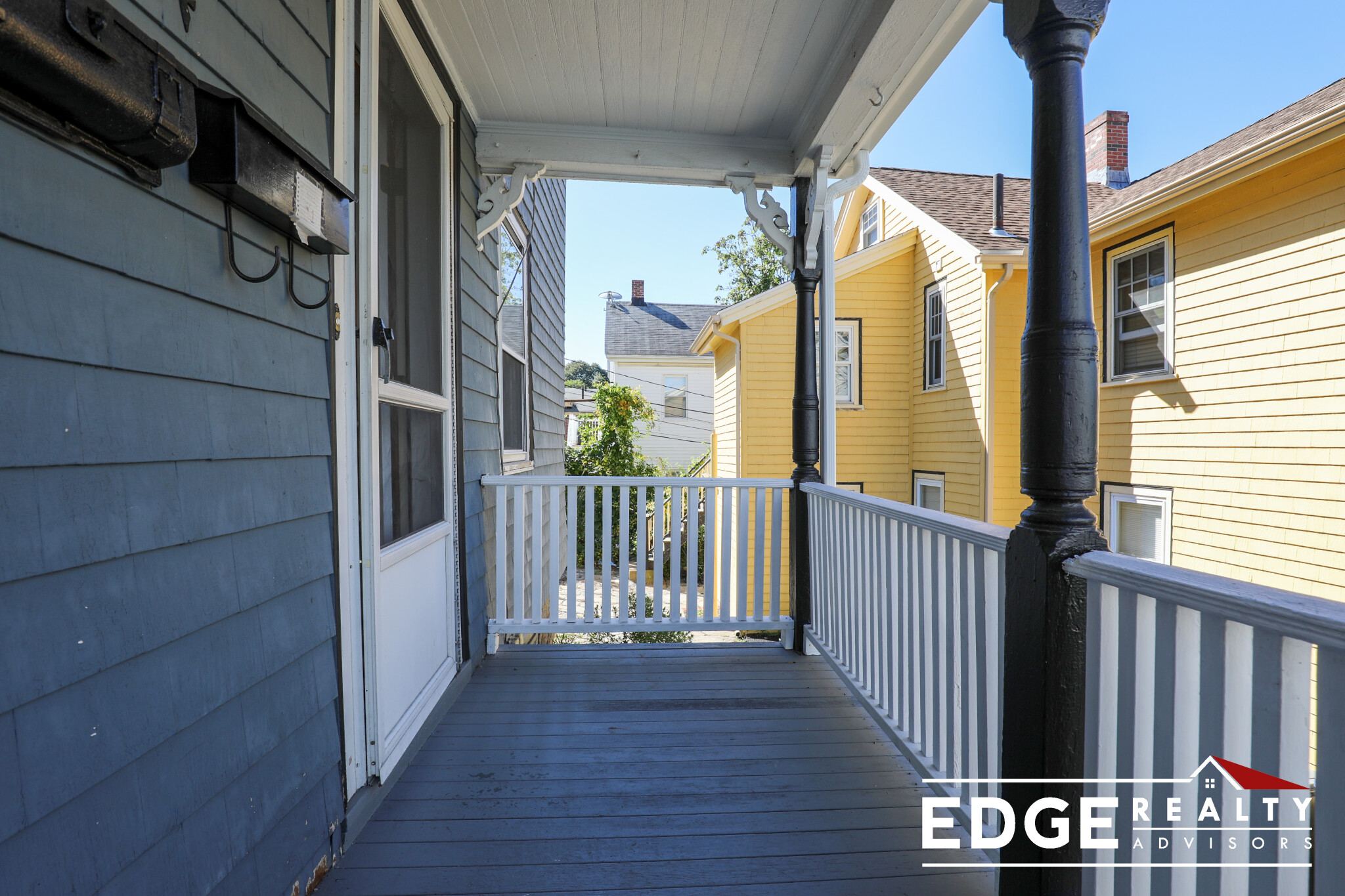 20 Shepard St, Brighton