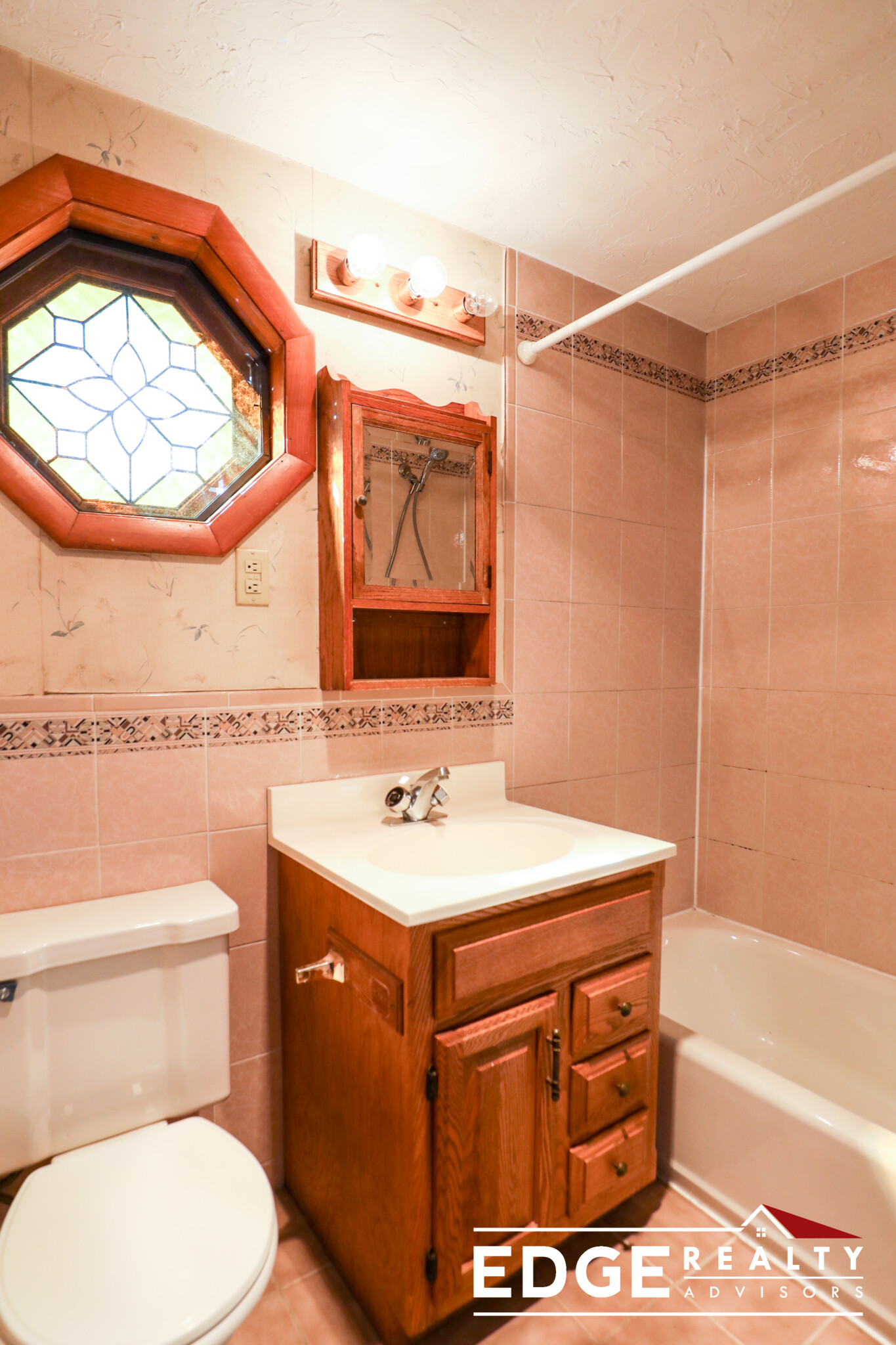 20 Shepard St, Brighton