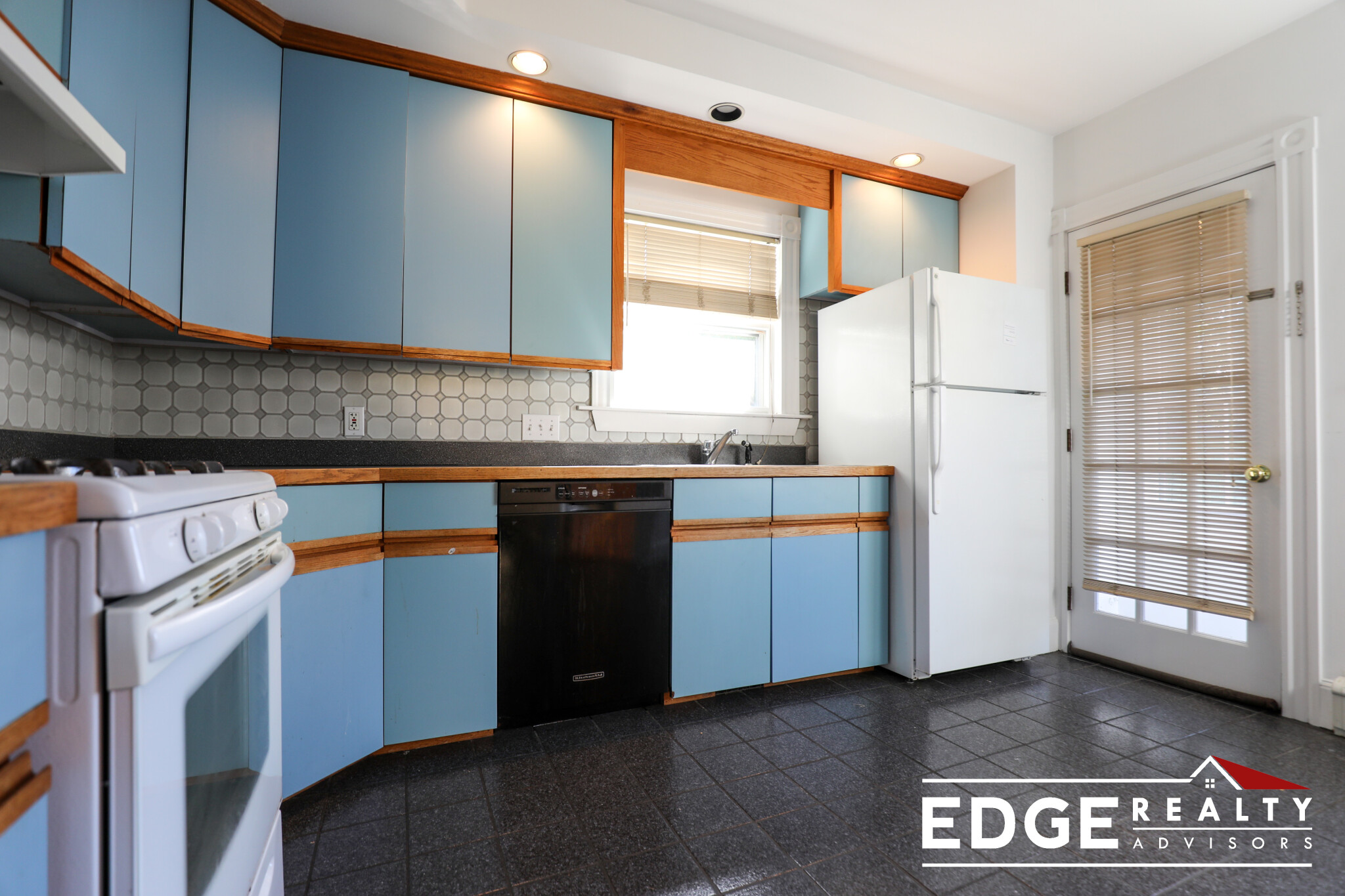 20 Shepard St, Brighton