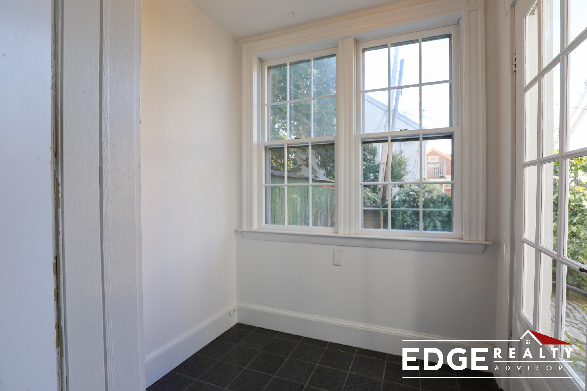 20 Shepard St, Brighton