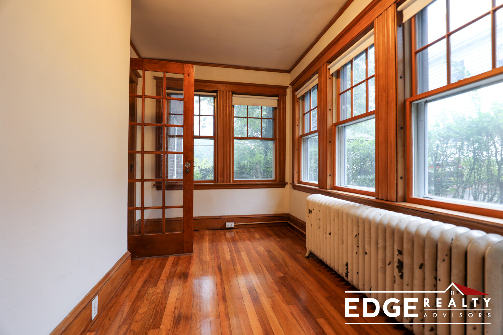 2 bed, 1 bath apartment for rent at 21 Wade St Unit 2, Brighton — photo 4 of 12