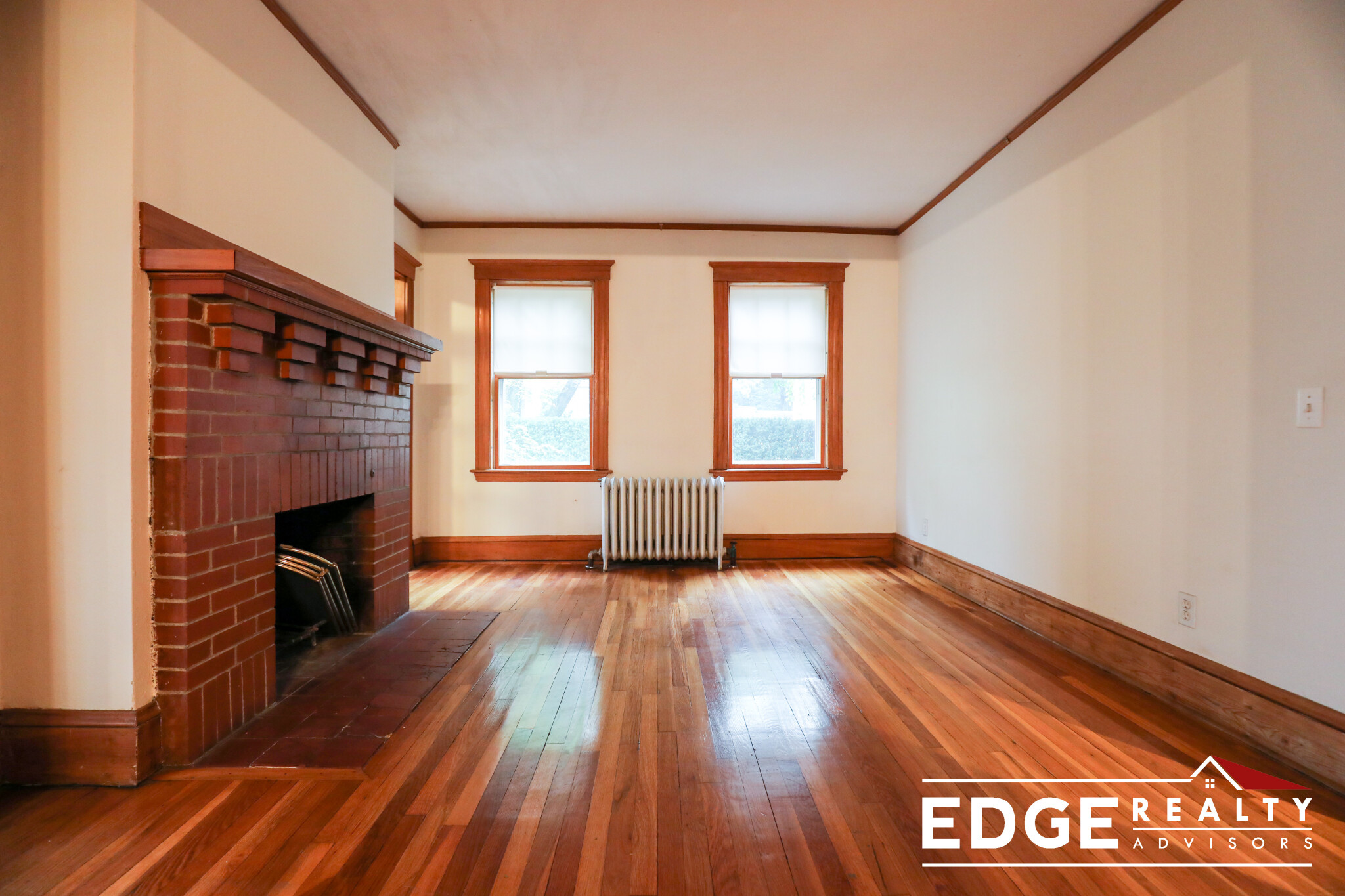 2 bed, 1 bath apartment for rent at 21 Wade St Unit 2, Brighton — photo 5 of 12