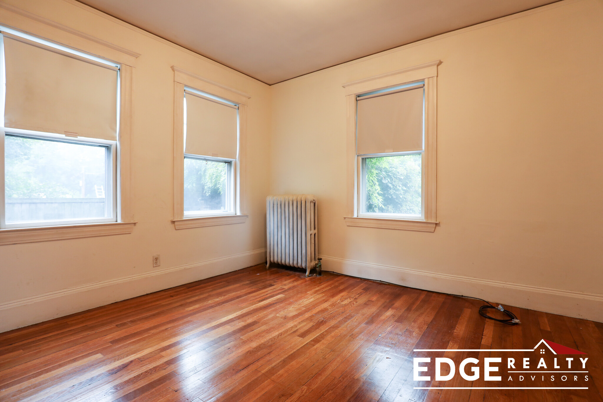 2 bed, 1 bath apartment for rent at 21 Wade St Unit 2, Brighton — photo 10 of 12