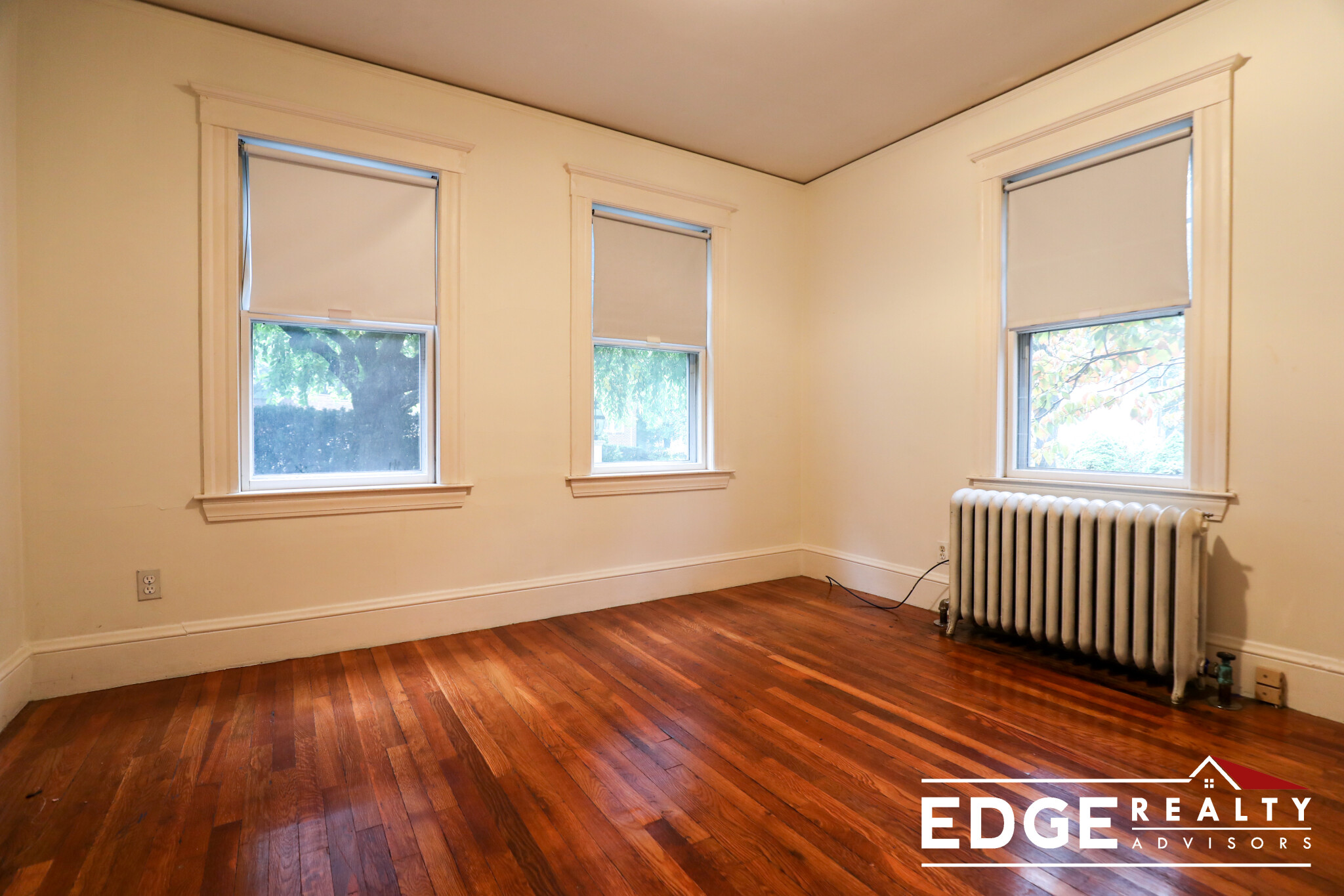 2 bed, 1 bath apartment for rent at 21 Wade St Unit 2, Brighton — photo 11 of 12