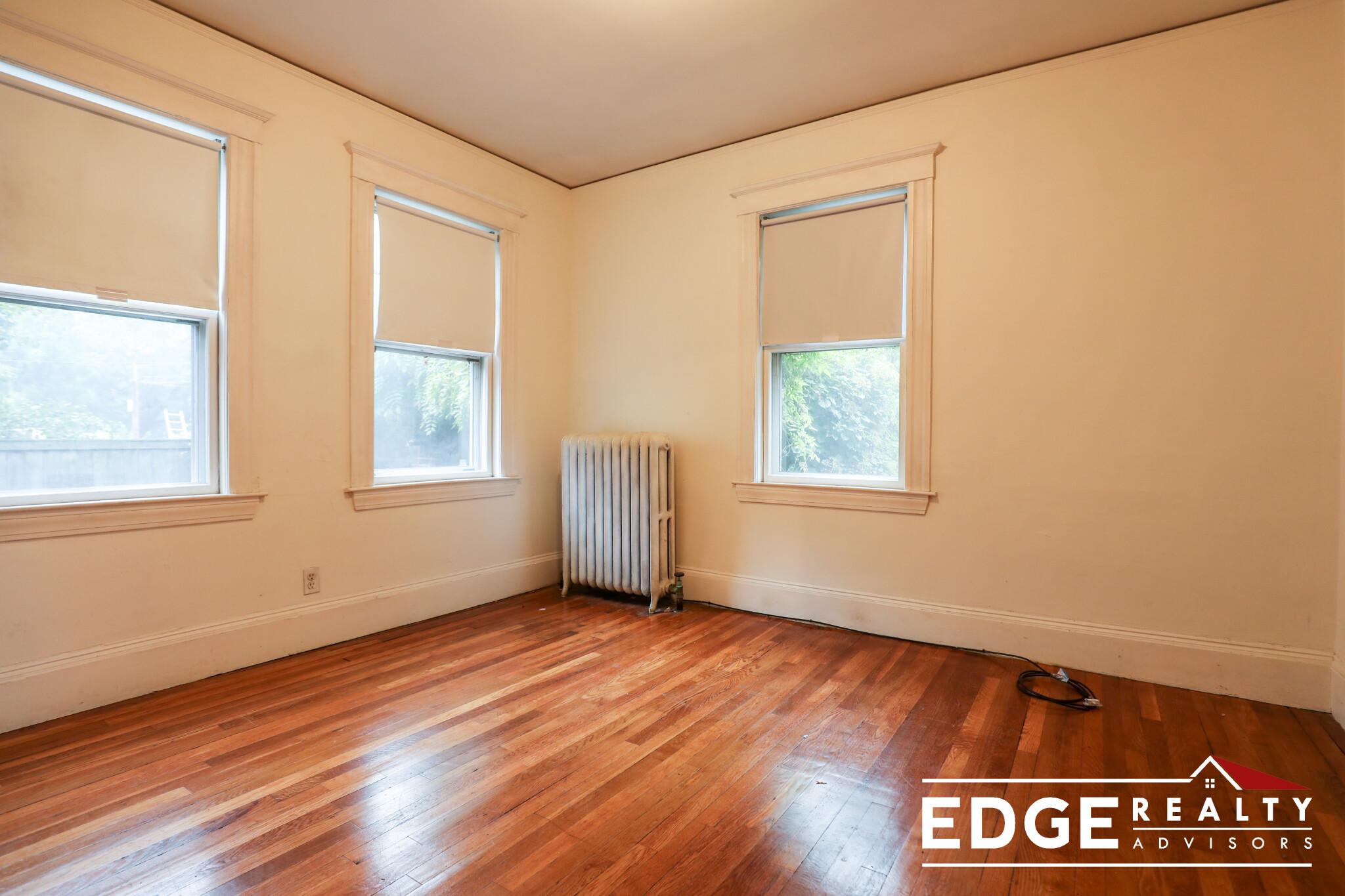 2 bed, 1 bath apartment for rent at 21 Wade St Unit 2, Brighton — photo 8 of 12